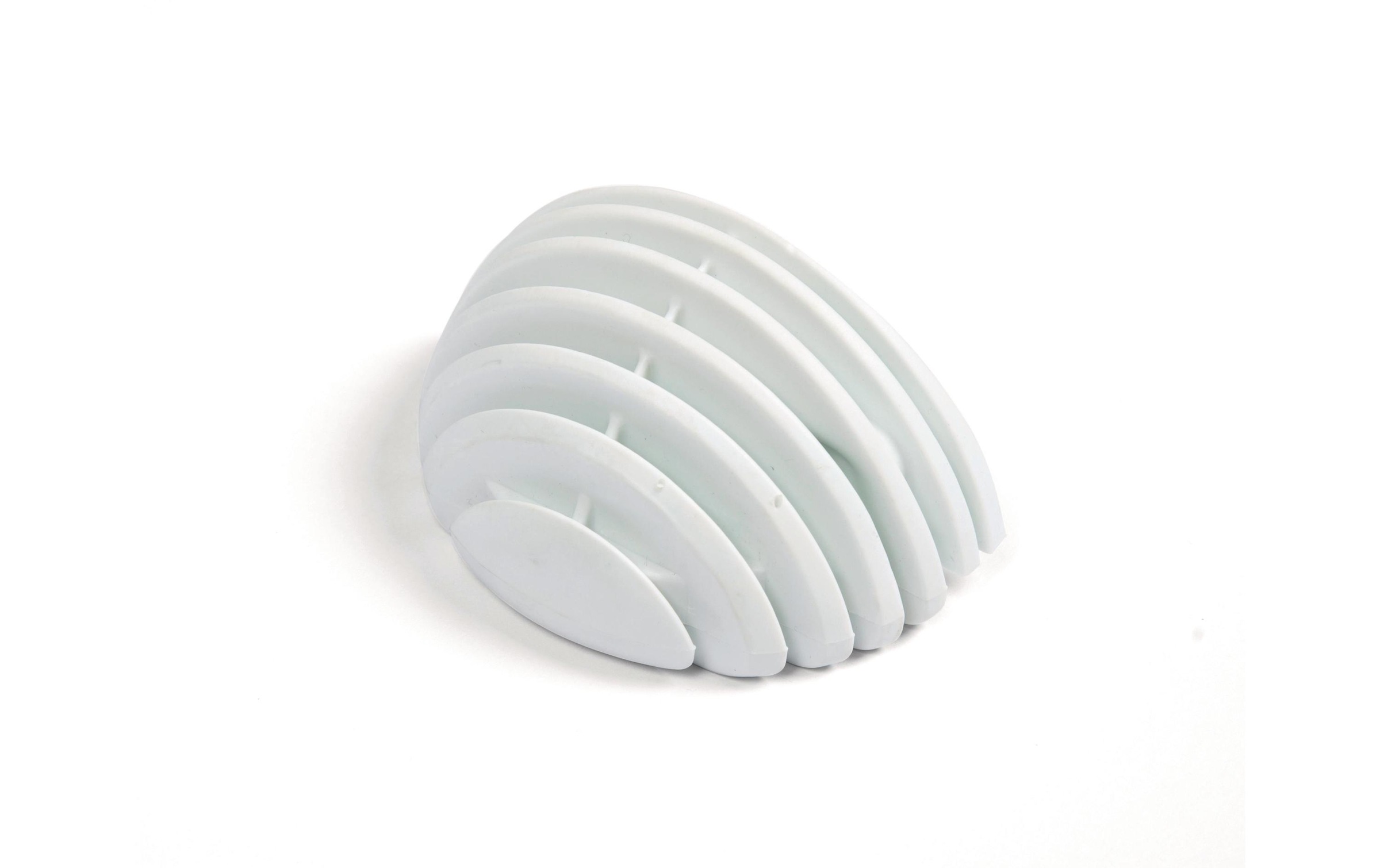 Bestway Poolroboter »Poolreinigungs-Roboter Flowclear Aquatronix«