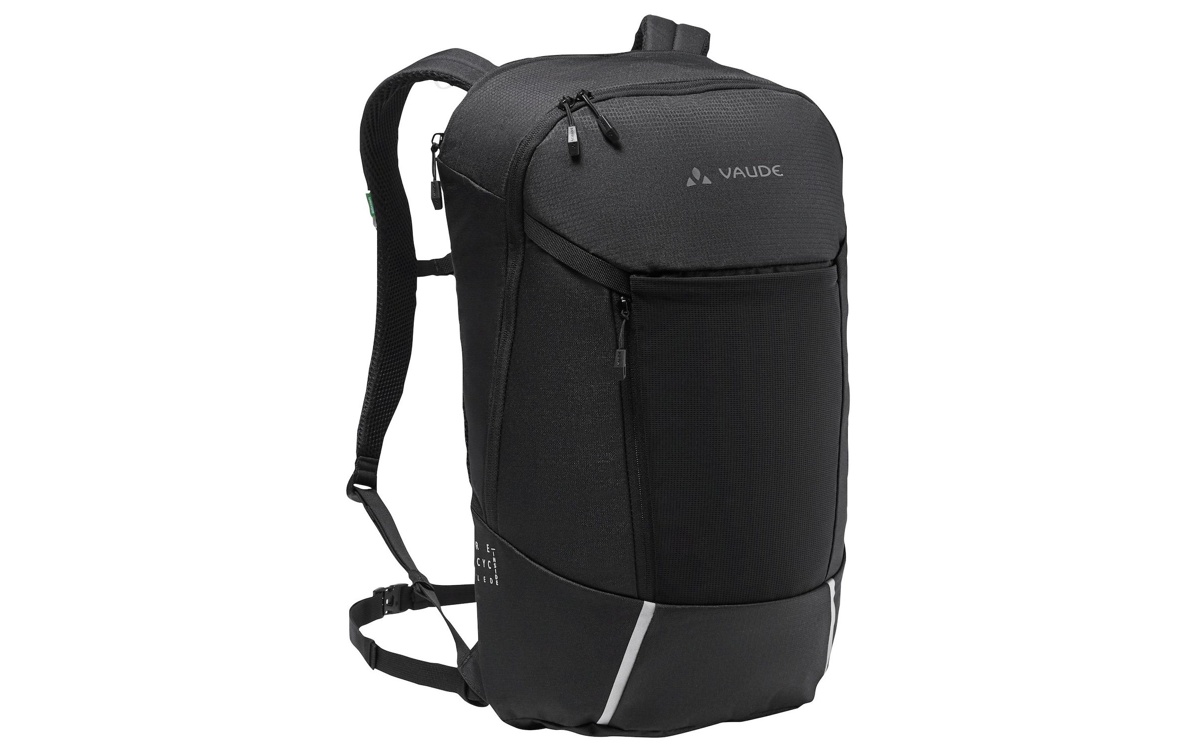 Fahrradrucksack »Rucksack Cycle 22 Pack«