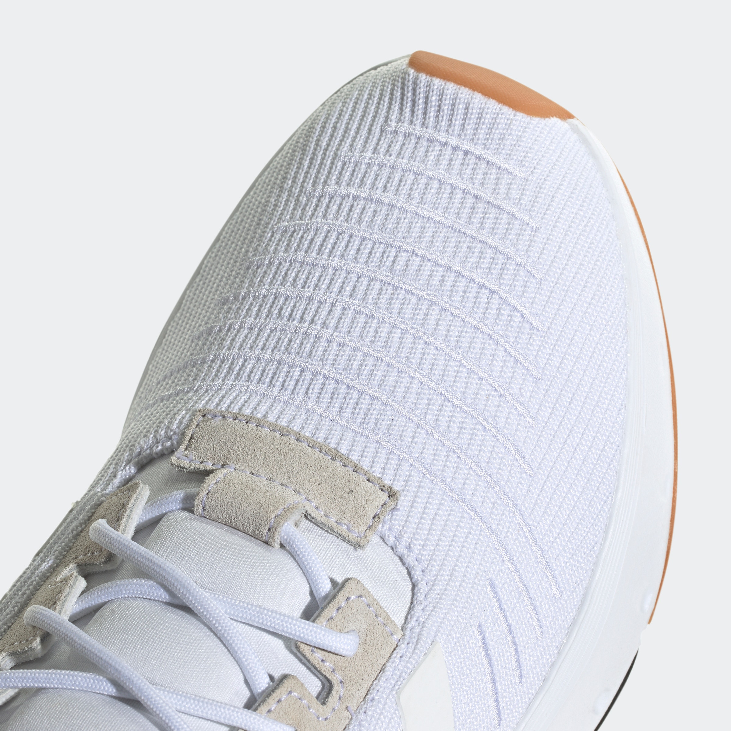 adidas Sportswear Sneaker »SWIFT RUN«