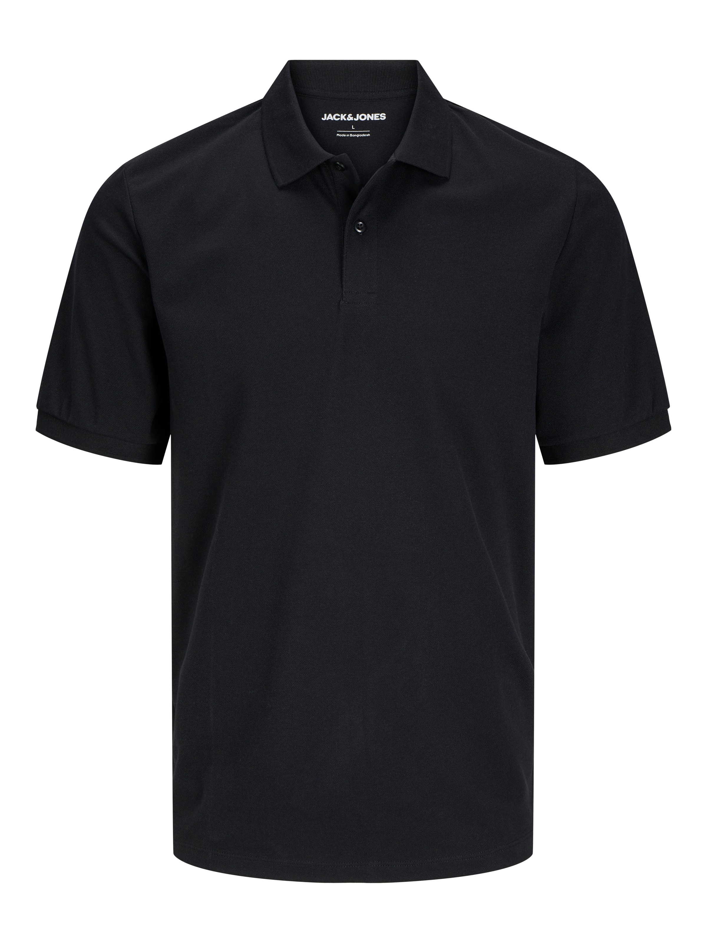 Jack & Jones Poloshirt »JJKANE POLO SS«