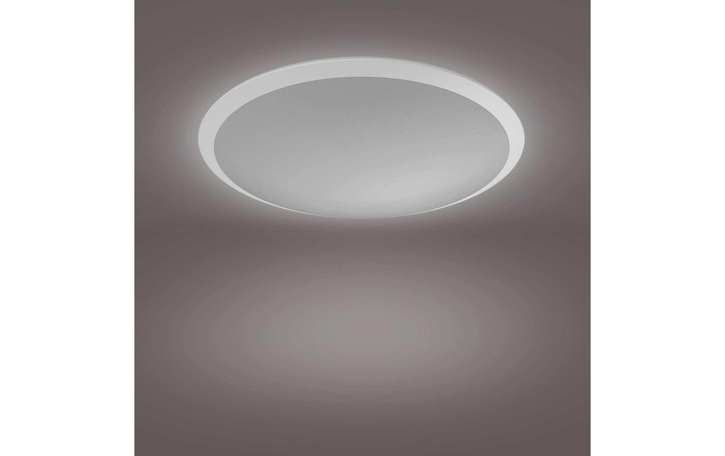 Philips Deckenleuchte »Cavanal 18 W,«, 1 flammig