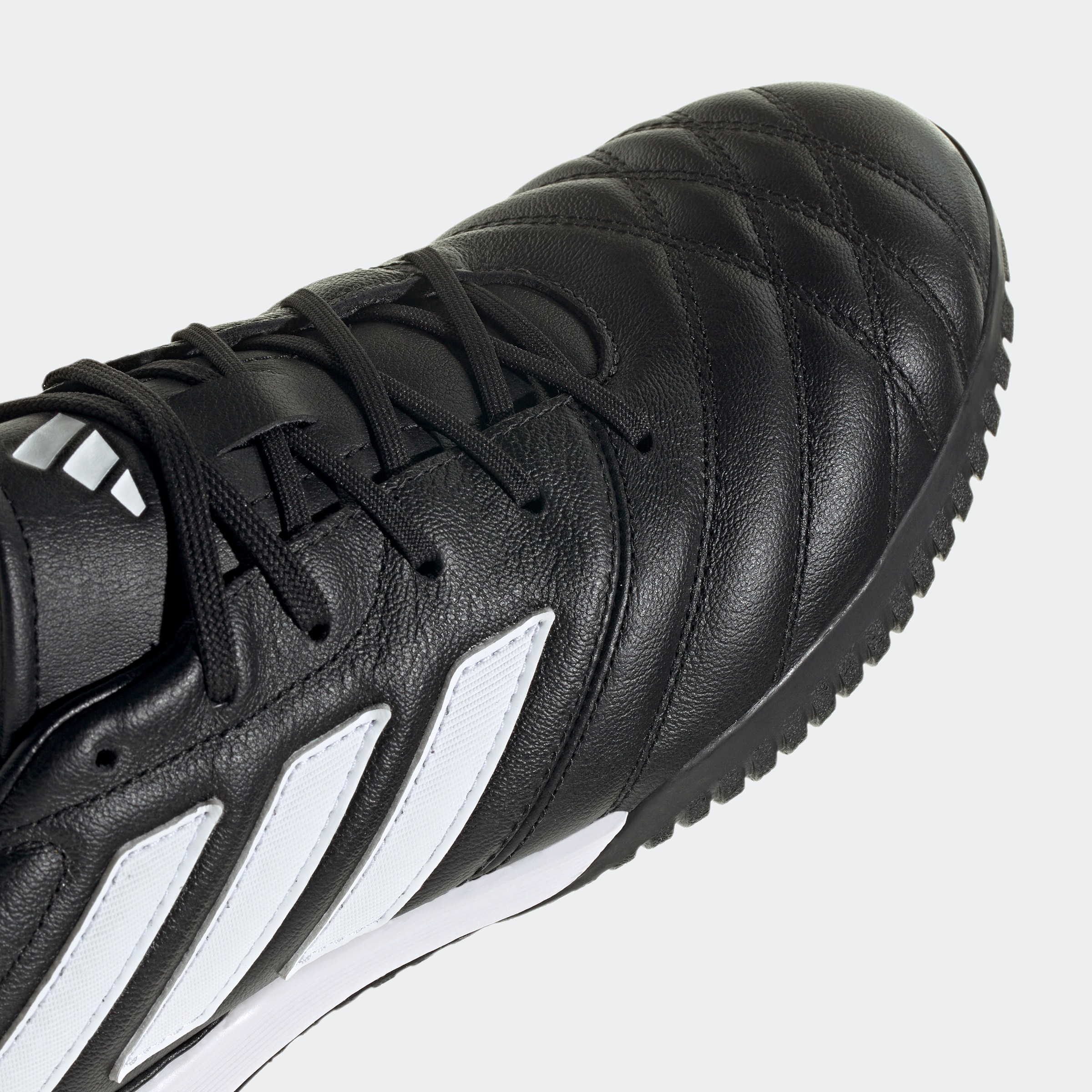 adidas Performance Fussballschuh »COPA GLORO IN«