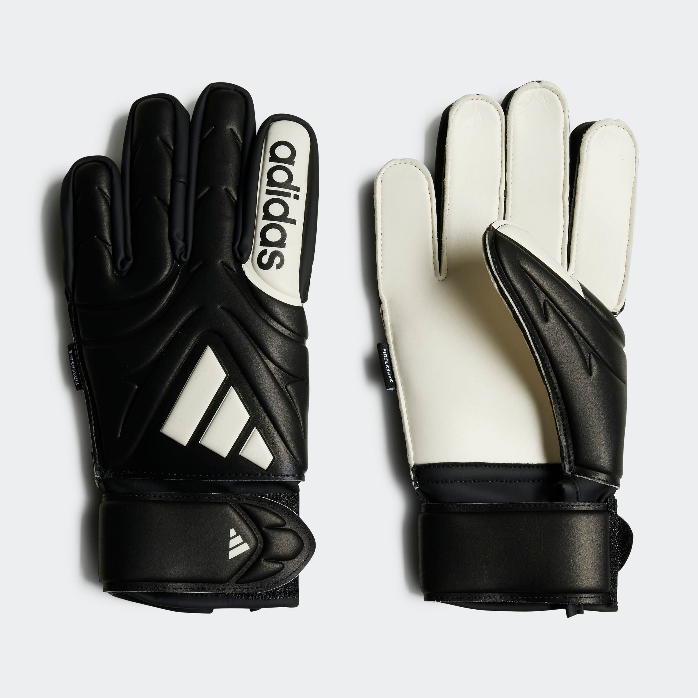 adidas Performance Torwarthandschuhe »COPA GL MTC FSJ« für Kinder und Jugendliche