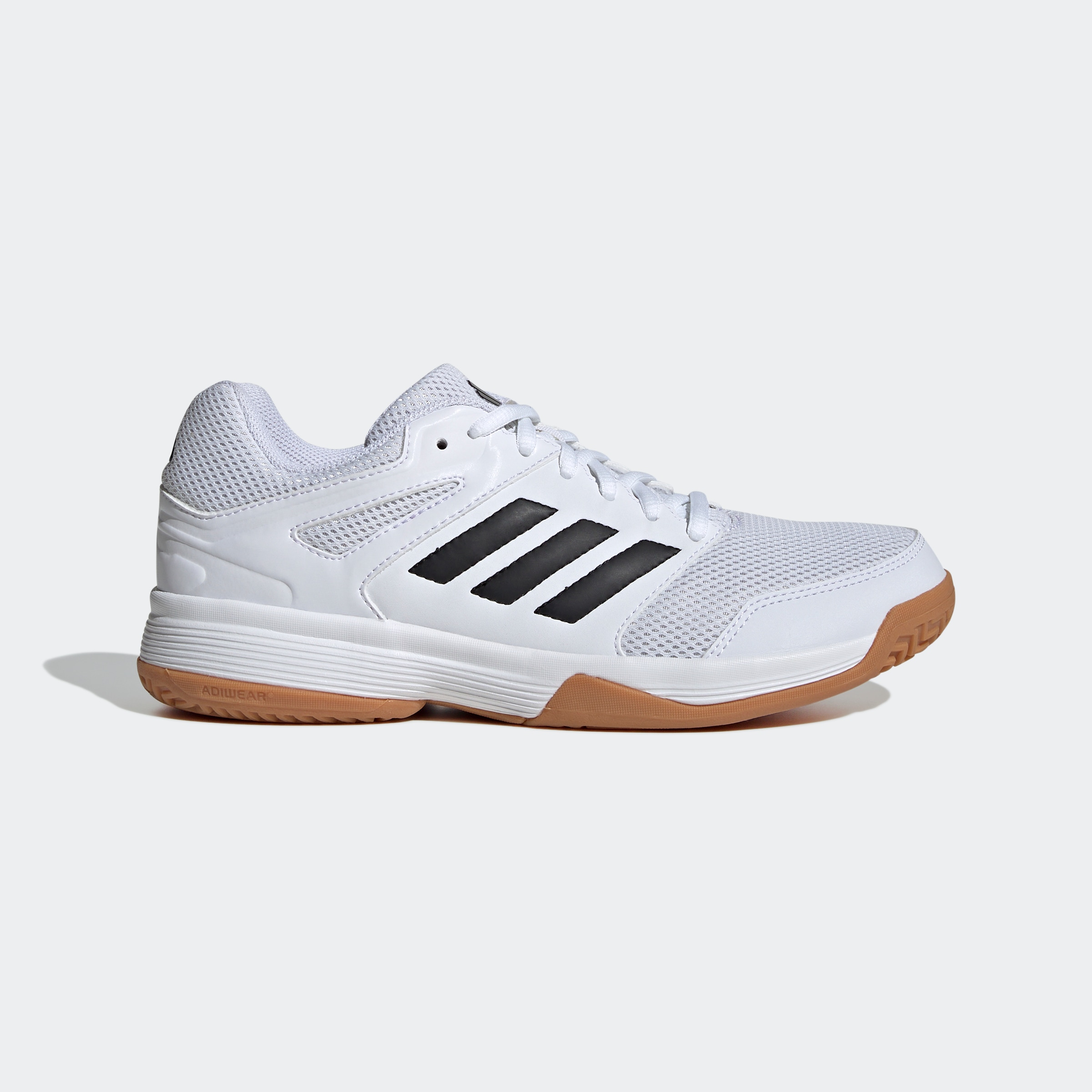 adidas Performance Indoorschuh »SPEEDCOURT IN«