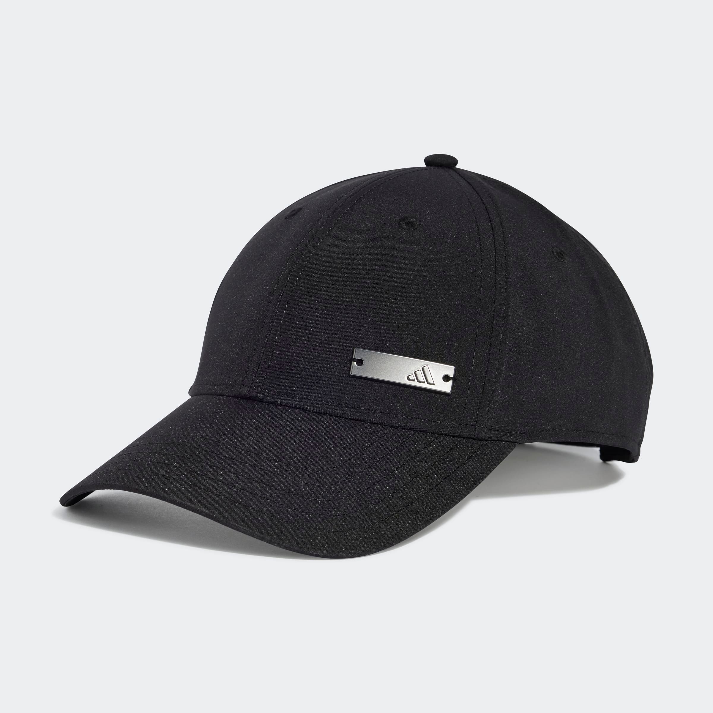 adidas Performance Baseball Cap »BB CAP LT MET«
