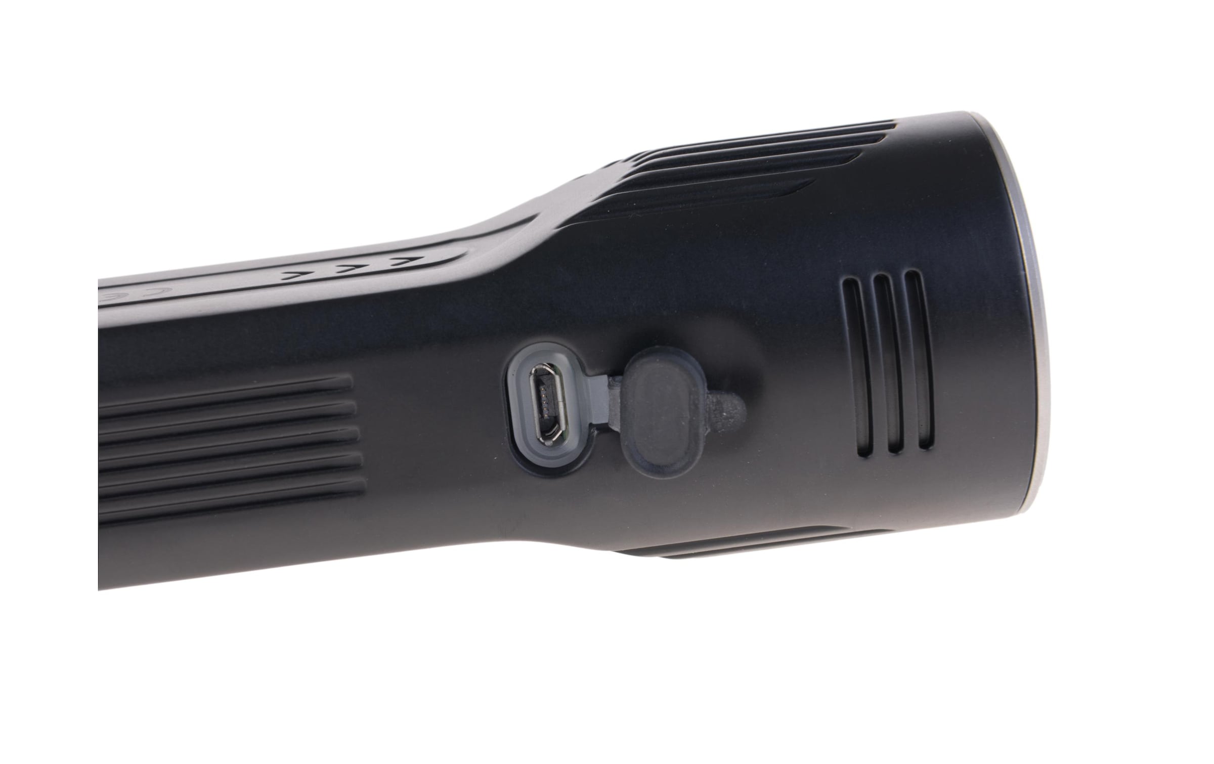 Fenix LED Taschenlampe »UC52«