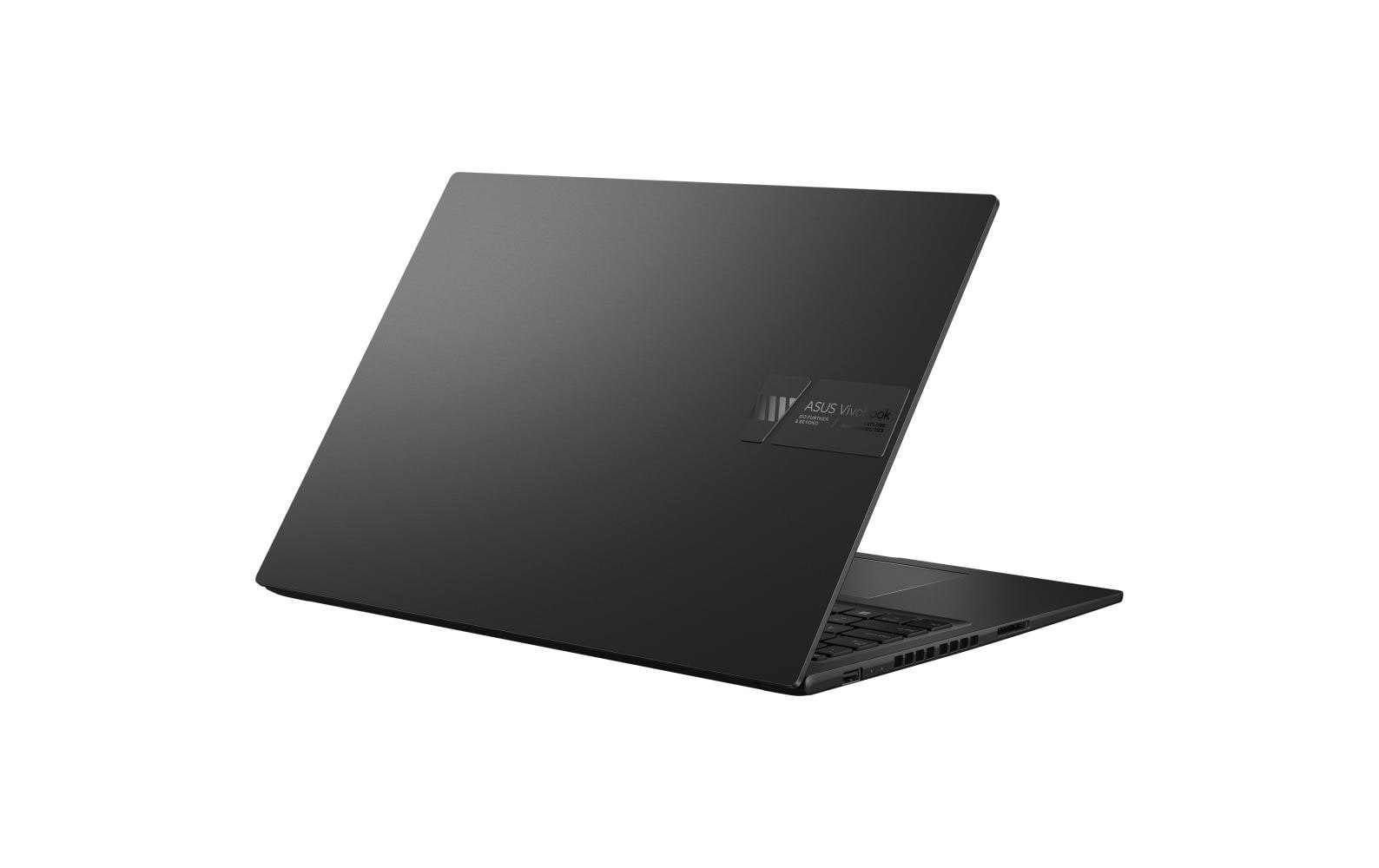 Asus Notebook »Vivobook 16X OLED K3«, 40,48 cm, / 16 Zoll, Intel, Core i9, GeForce RTX 4050, 1000 GB SSD