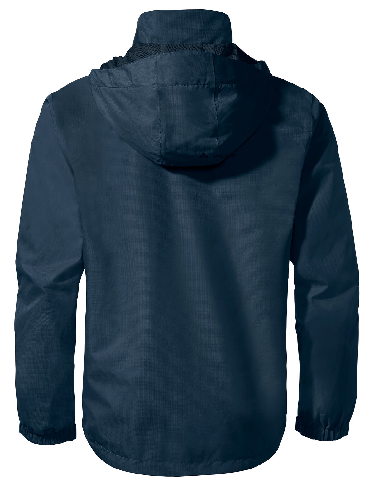 VAUDE Outdoorjacke »MEN'S ESCAPE LIGHT JACKET«, (1 St.), mit Kapuze