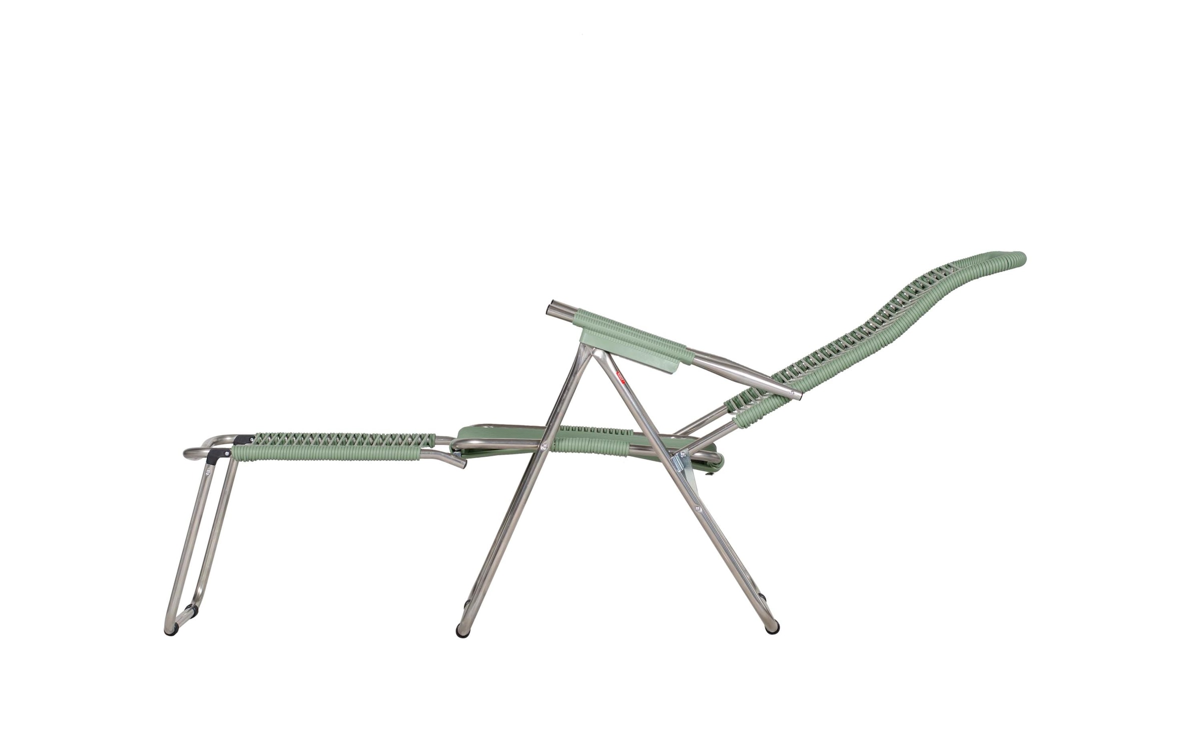 Fiam Gartensessel