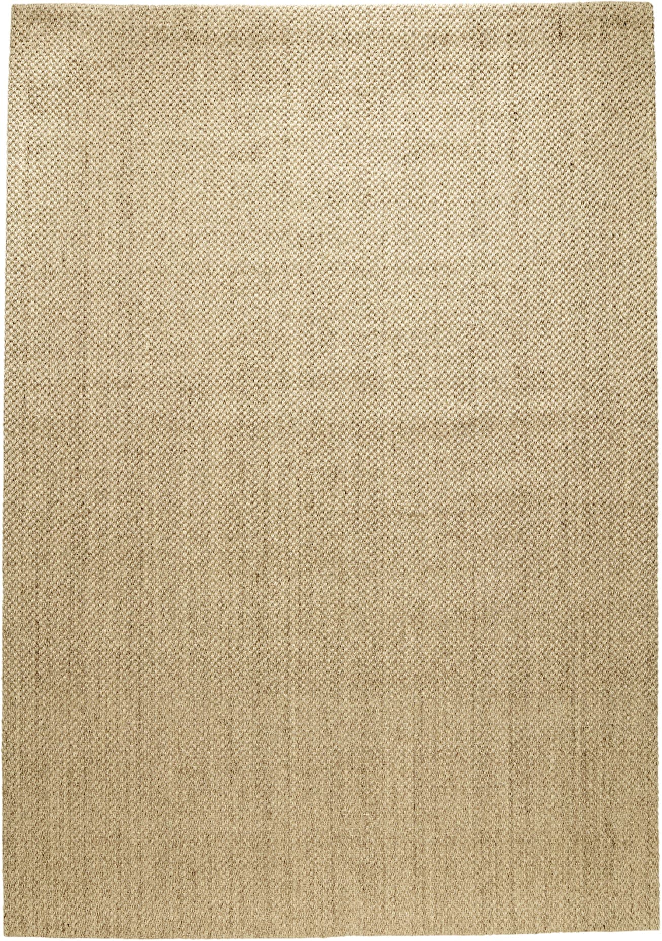heine home Teppich, rechteckig, 10 mm Höhe