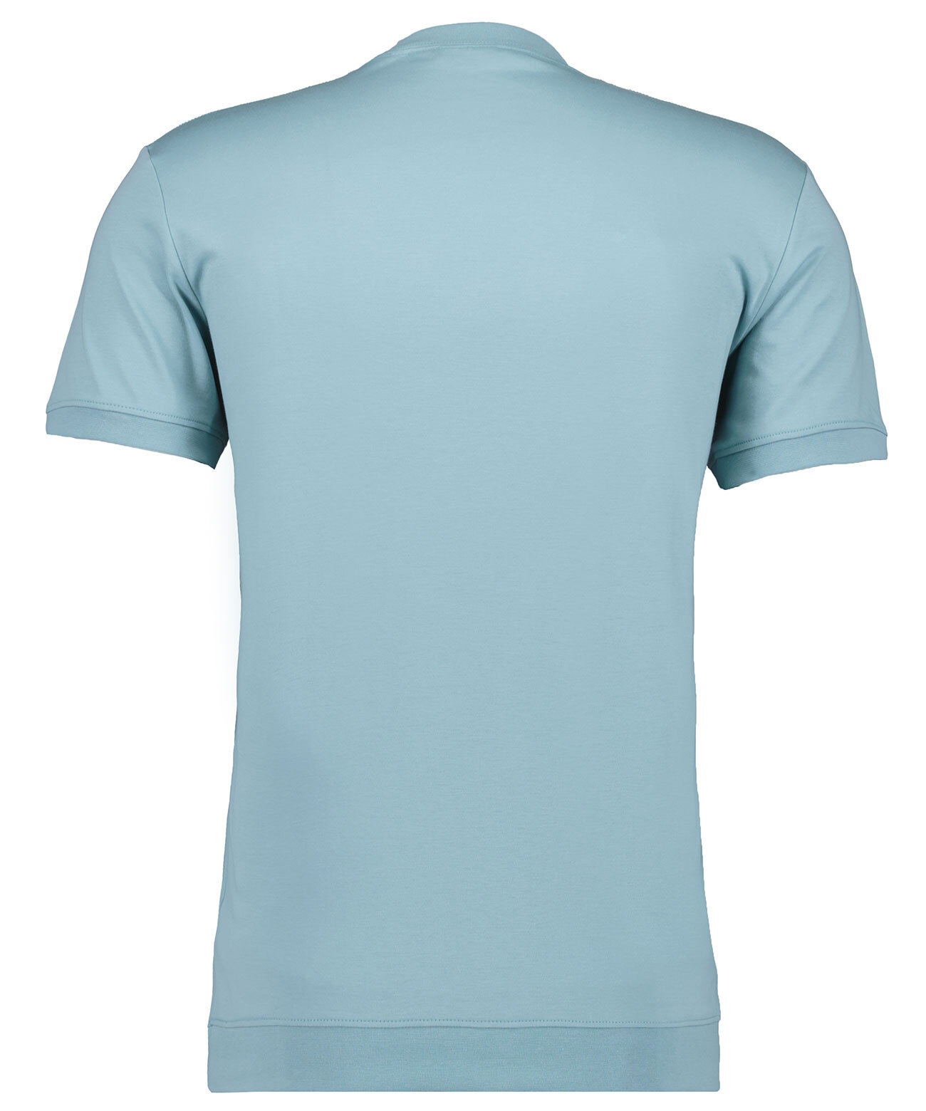 RAGMAN T-Shirt