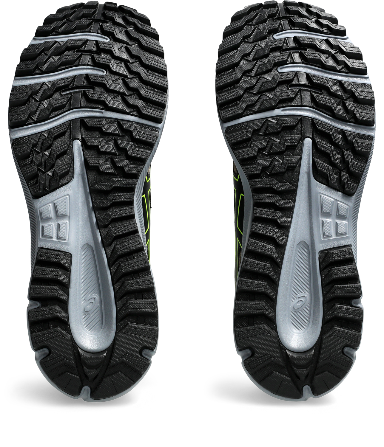 Asics Trailrunningschuh »TRAIL SCOUT 3«