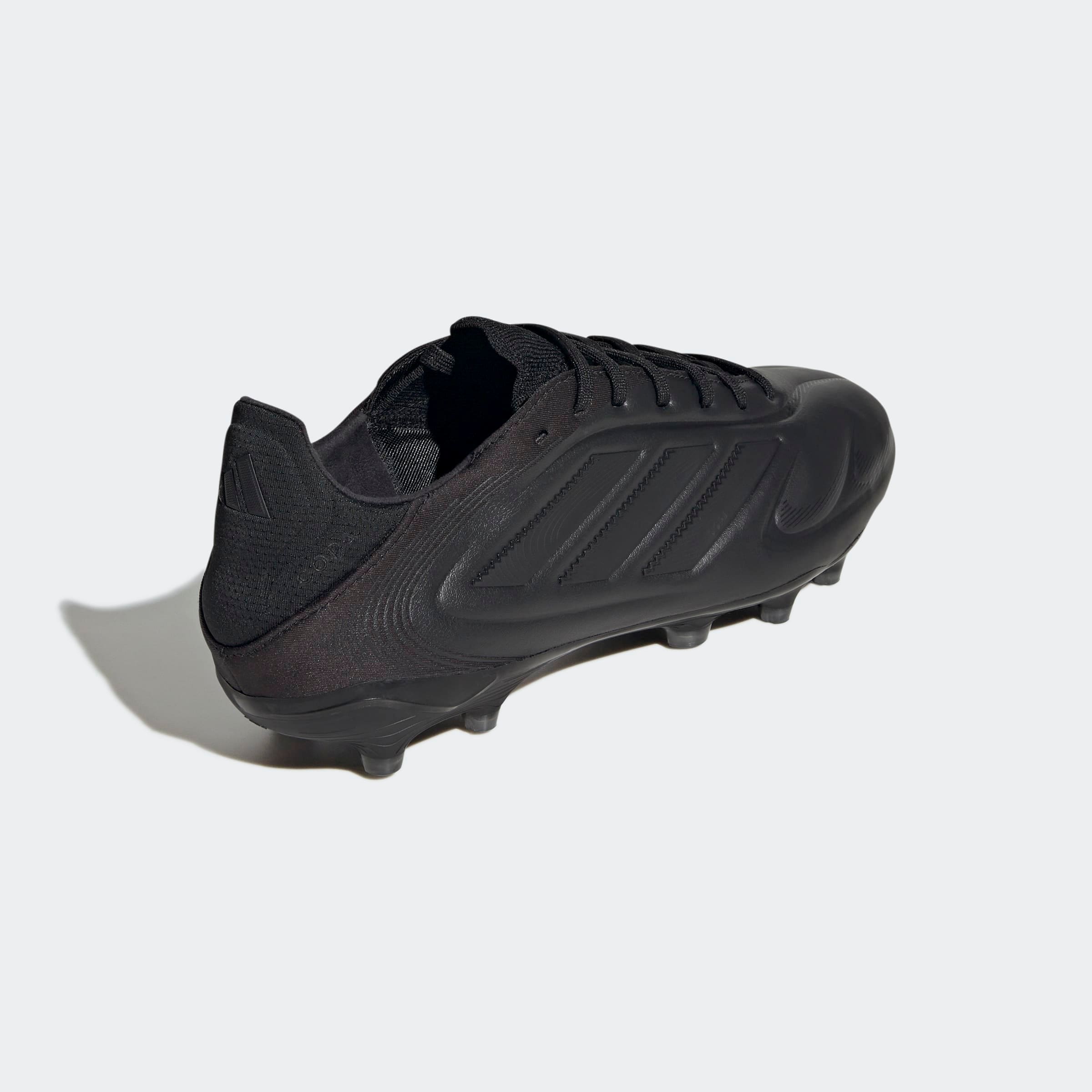 adidas Performance Fussballschuh »COPA PURE 3 PRO FG«, für Rasenplätze