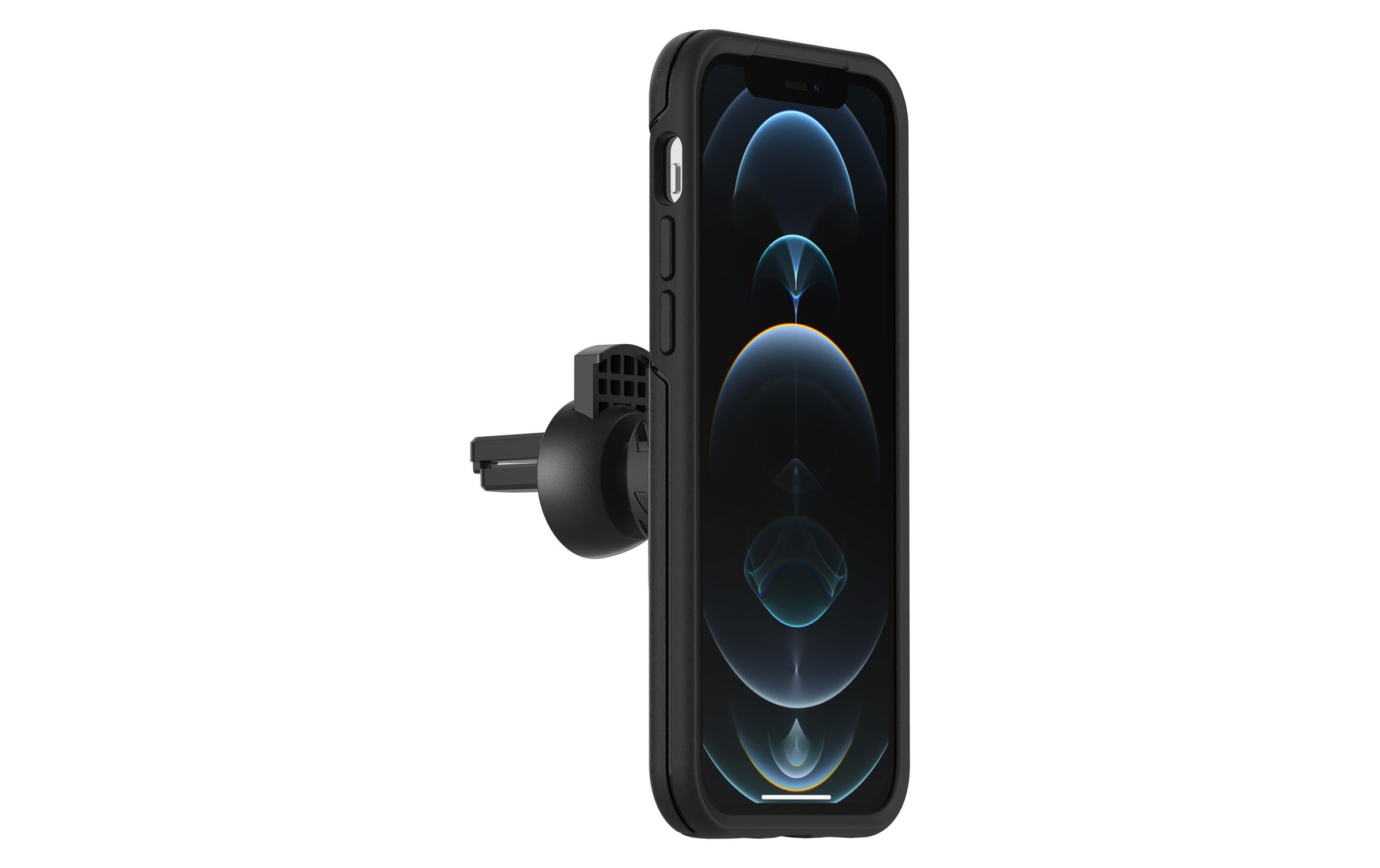 Otterbox Tablet-Hülle »Car Vent Mount für MagSafe«
