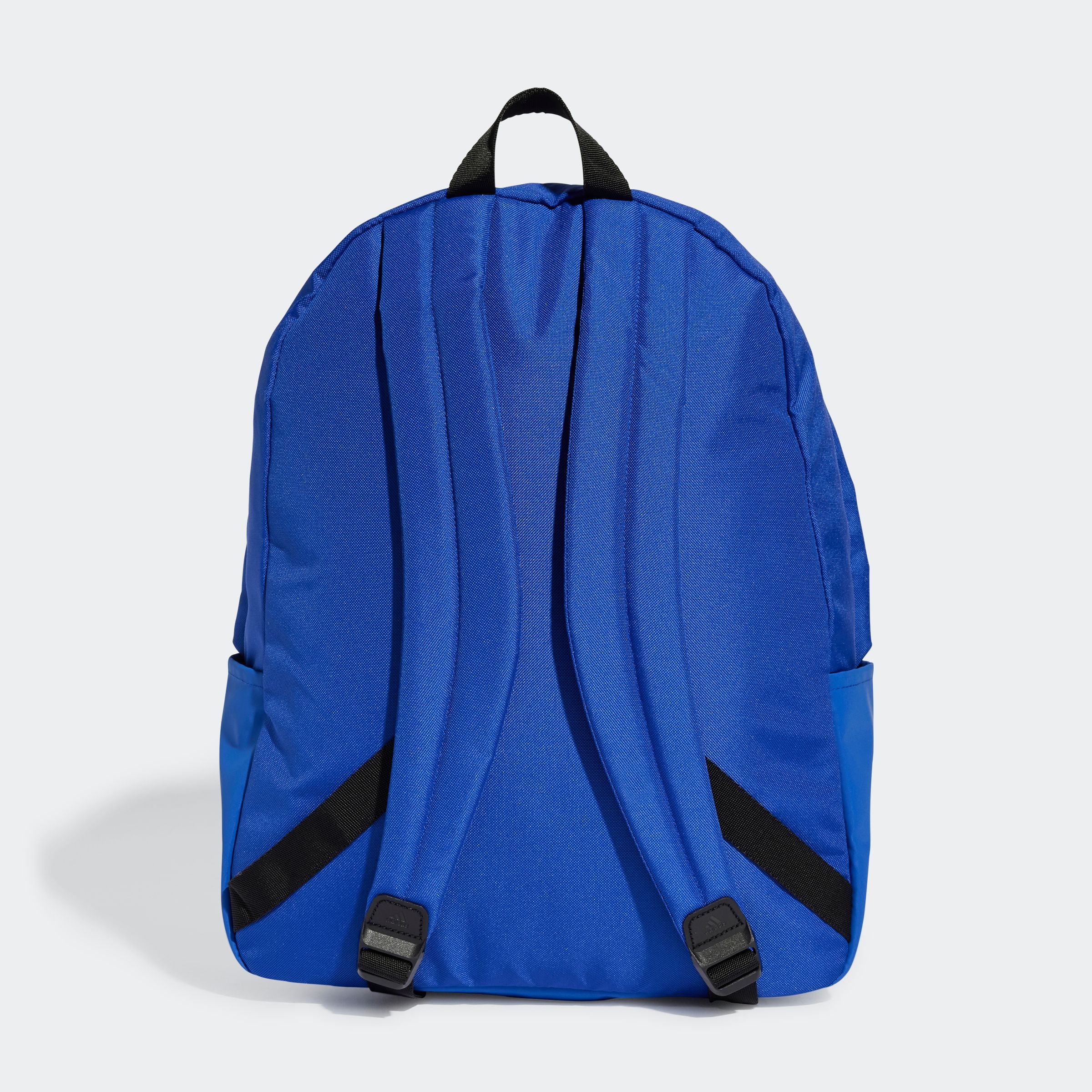adidas Performance Rucksack »CLSC BOS BP«
