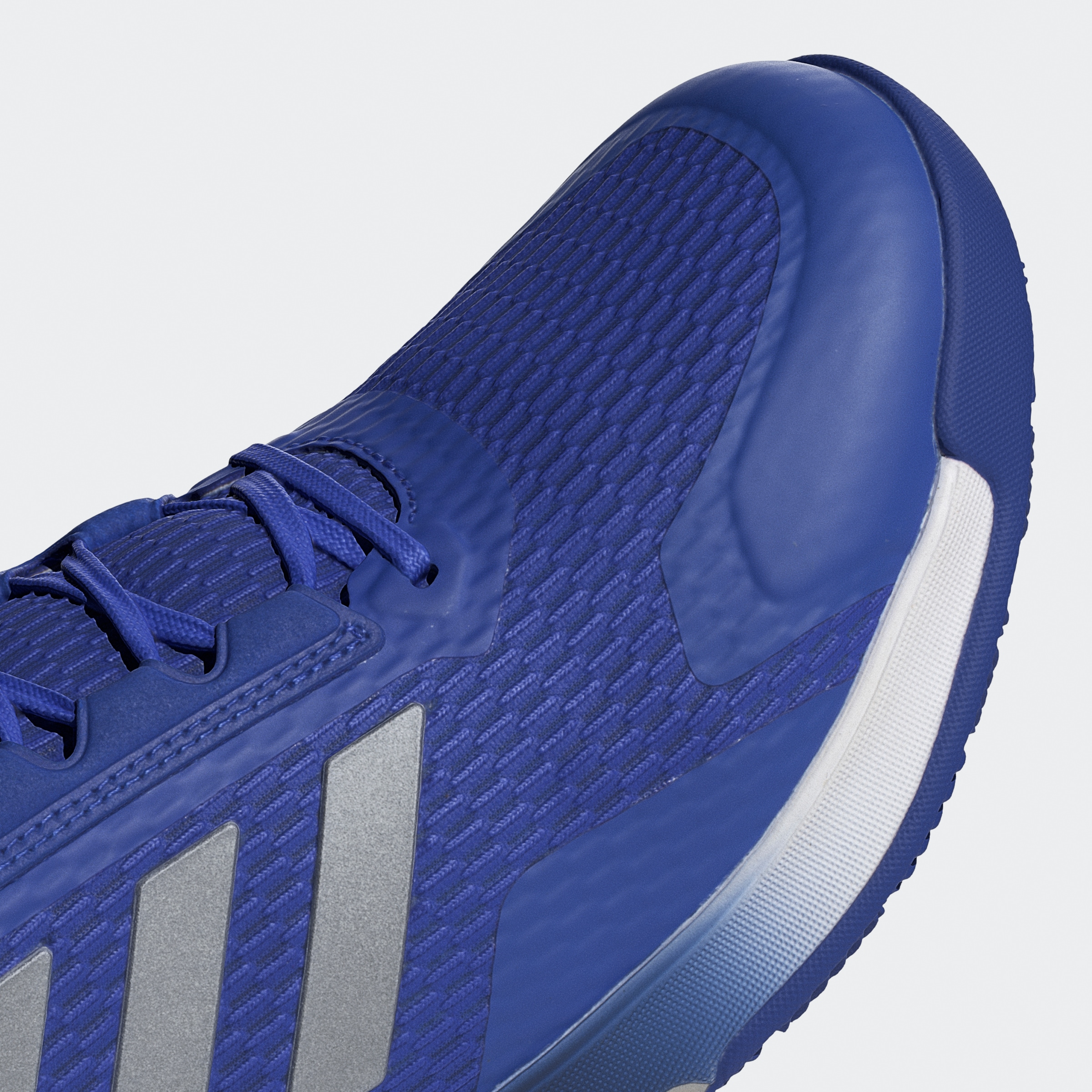 adidas Performance Indoorschuh »NOVAFLIGHT 2 INDOOR«, besonders geeignet für Volleyball