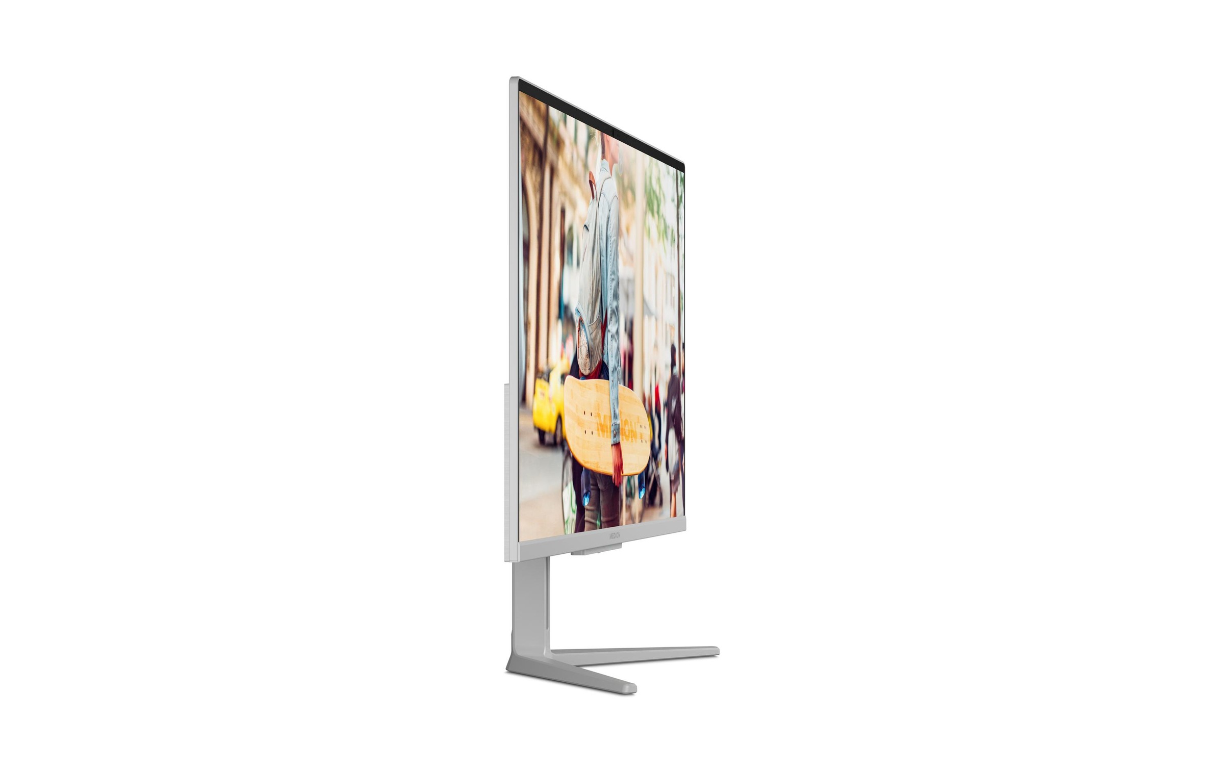 Medion® All-in-One PC »AIO AKOYA E27401 (i5,8GB,1TB)«