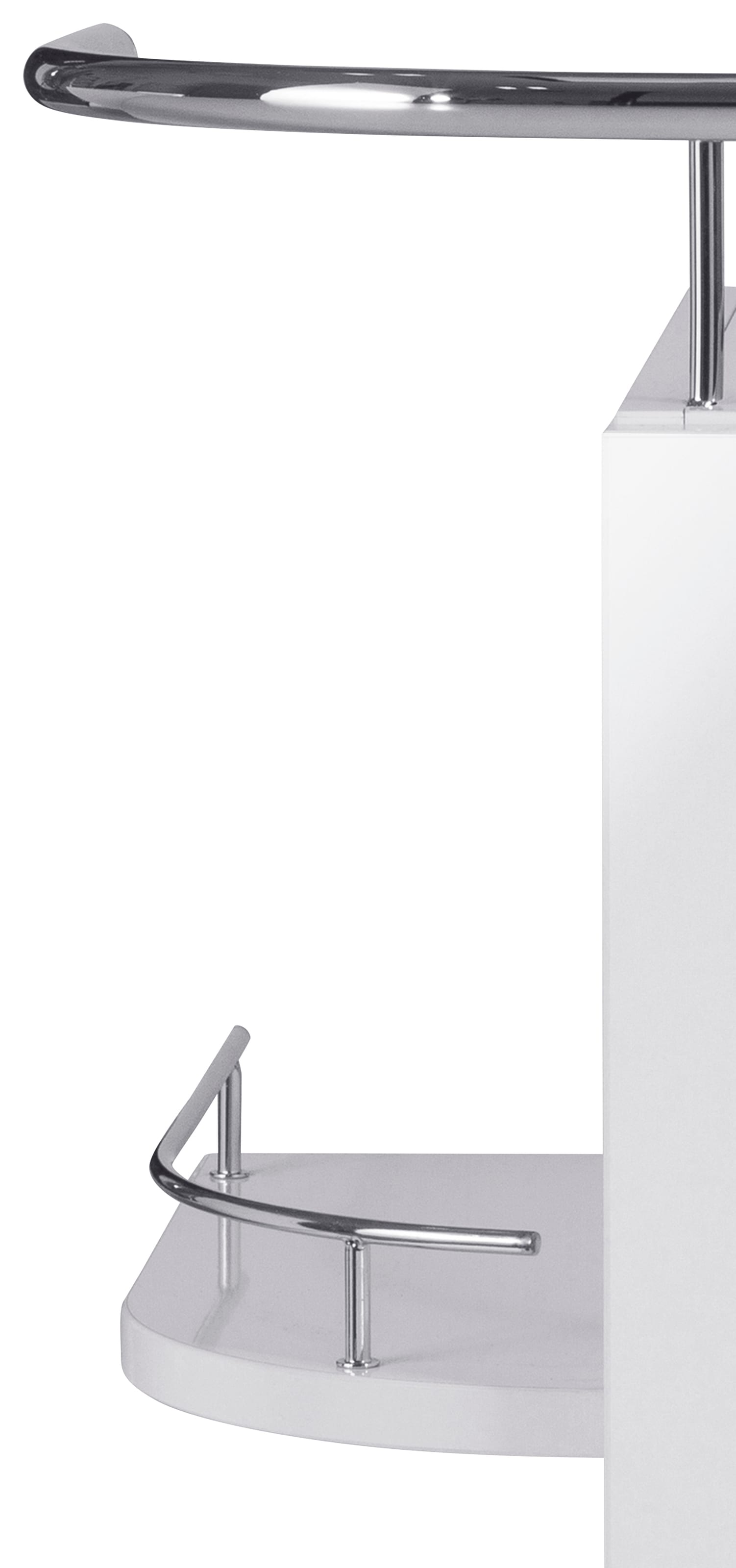 ❤ OPTIFIT Waschbeckenunterschrank »Napoli«, mit 60 bestellen Rollen, und Breite Shop Soft-Close-Funktion im cm Jelmoli-Online