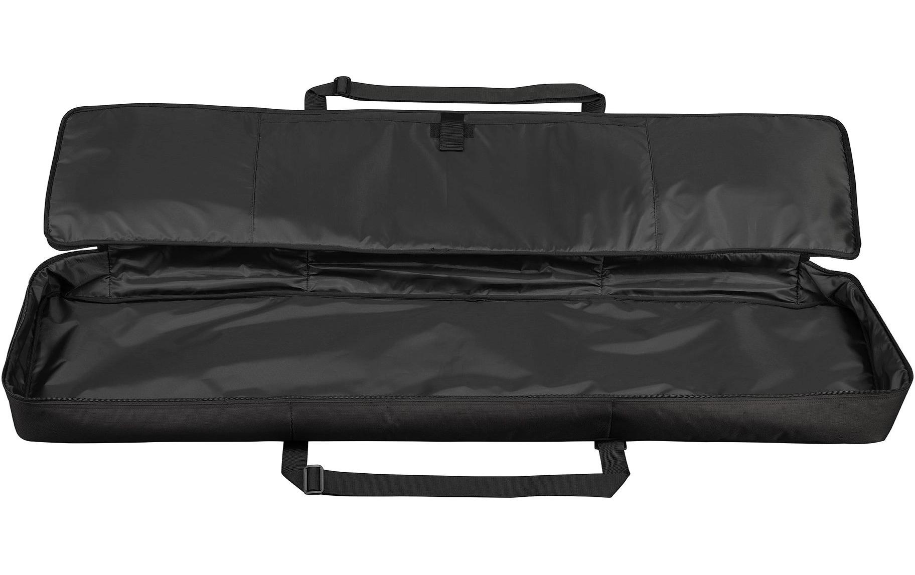 Yamaha Home-Keyboard