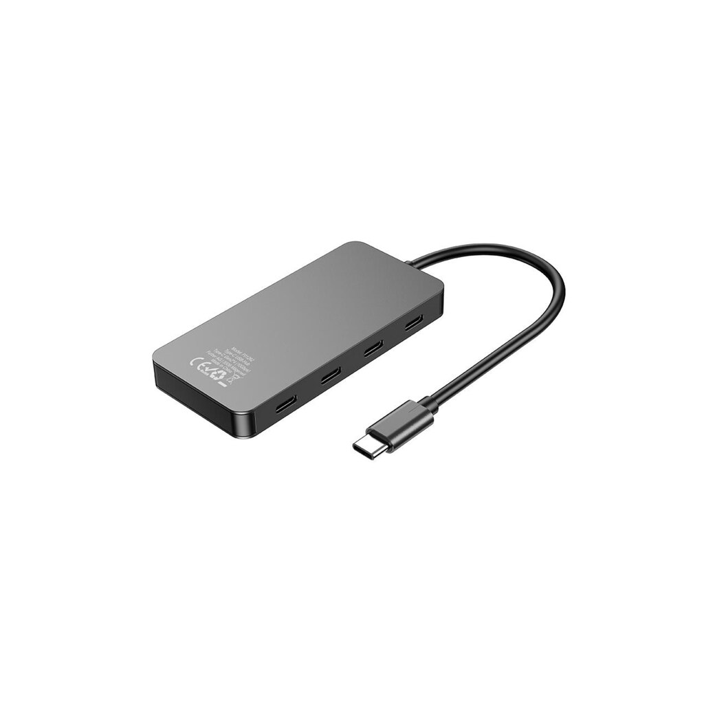 onit USB-Adapter »4C«