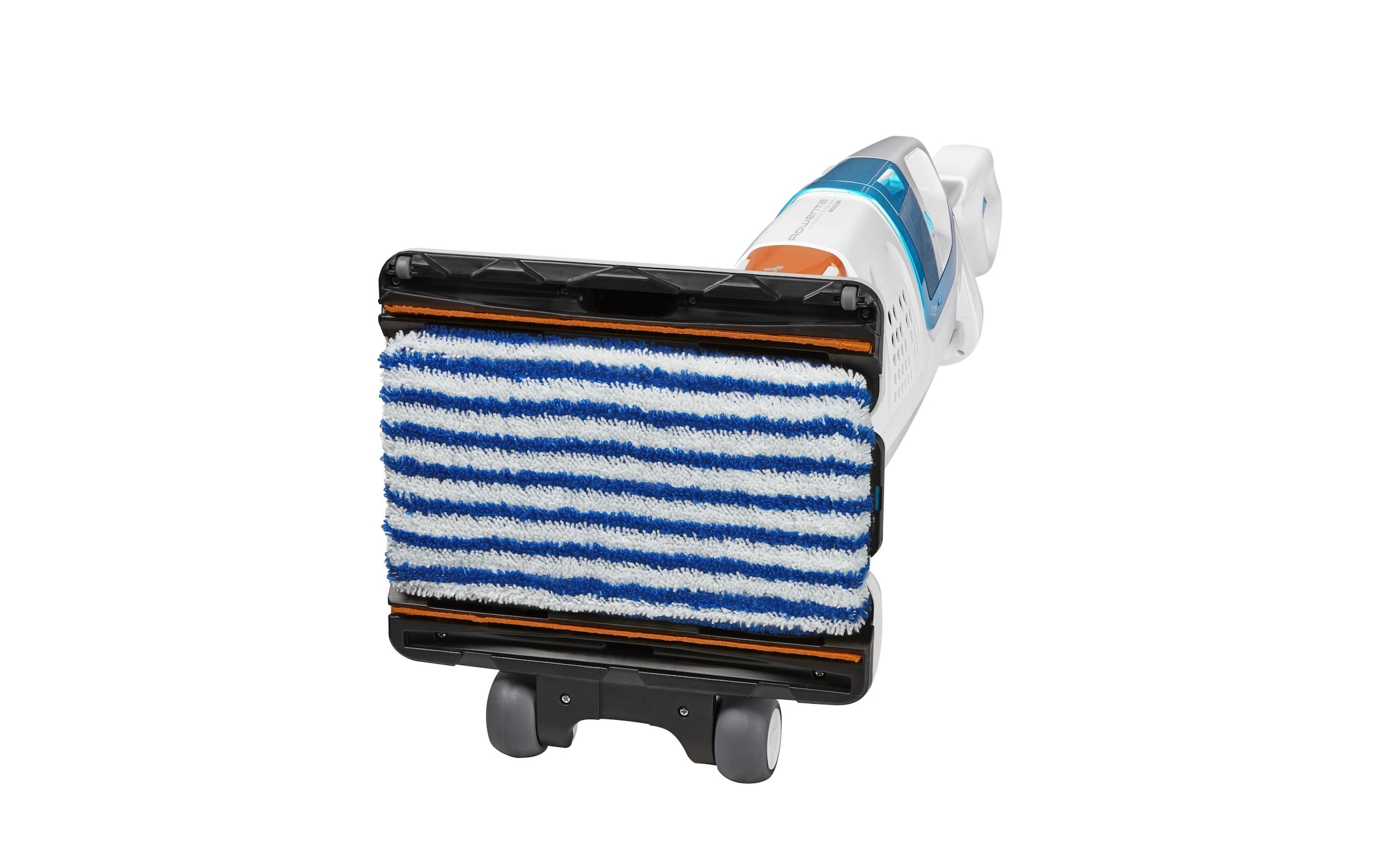 Rowenta Bodenwischer-Set »Clean«