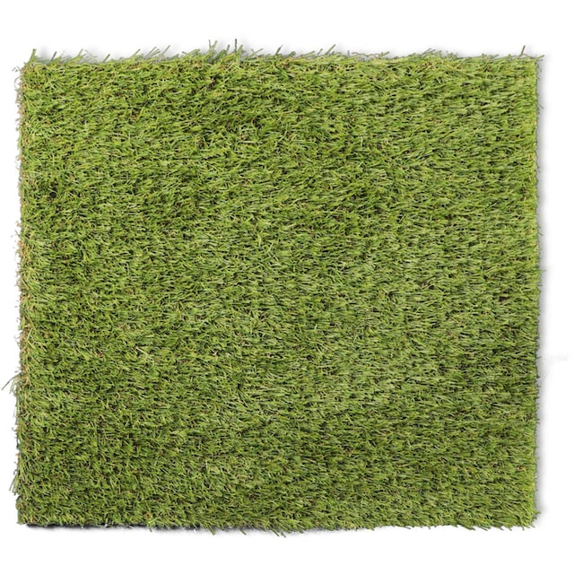 Primaflor-Ideen in Textil Platzset, (Set, 4 St.), Deko-Matte in Gras-Optik,  Grösse 50x50 cm online shoppen | Jelmoli-Versand