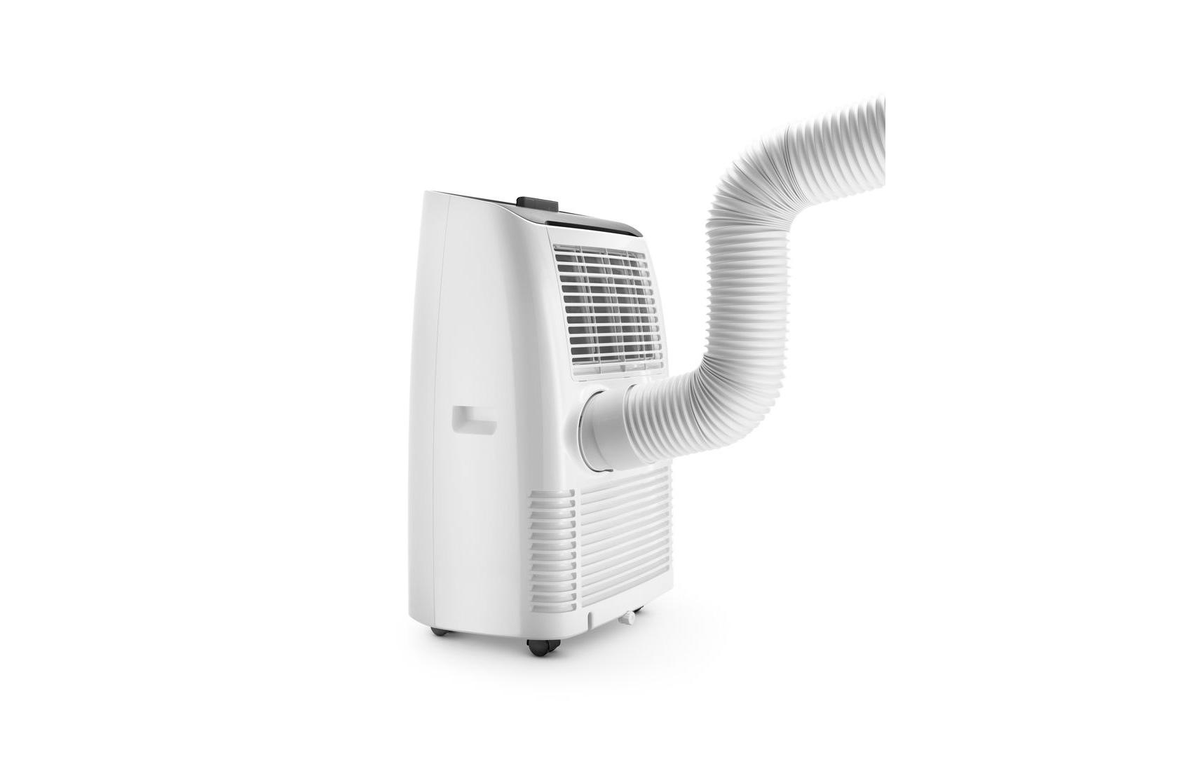 De'Longhi Klimagerät »PAC EX 100 Silent«