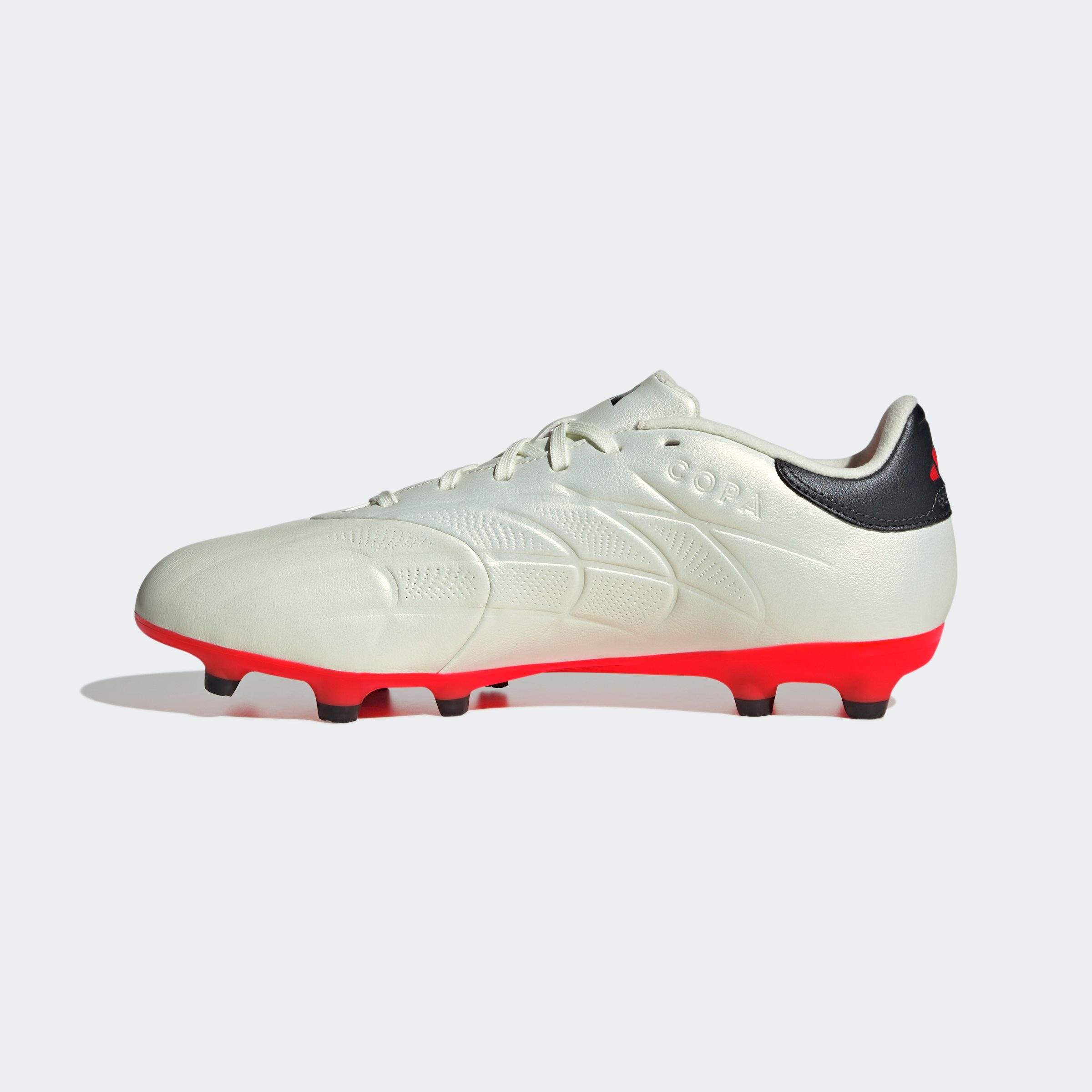 adidas Performance Fussballschuh »COPA PURE 2 LEAGUE FG«, für Rasenplätze