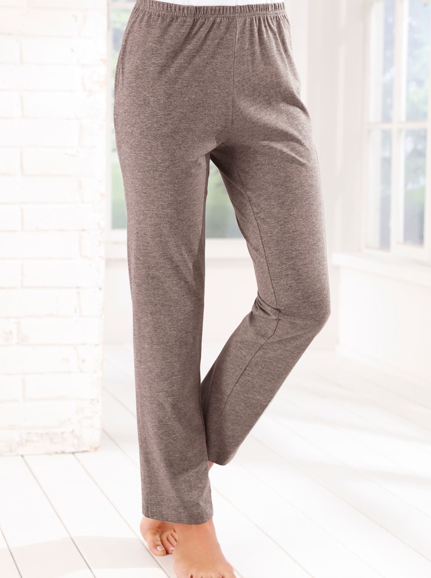 Homewearpants