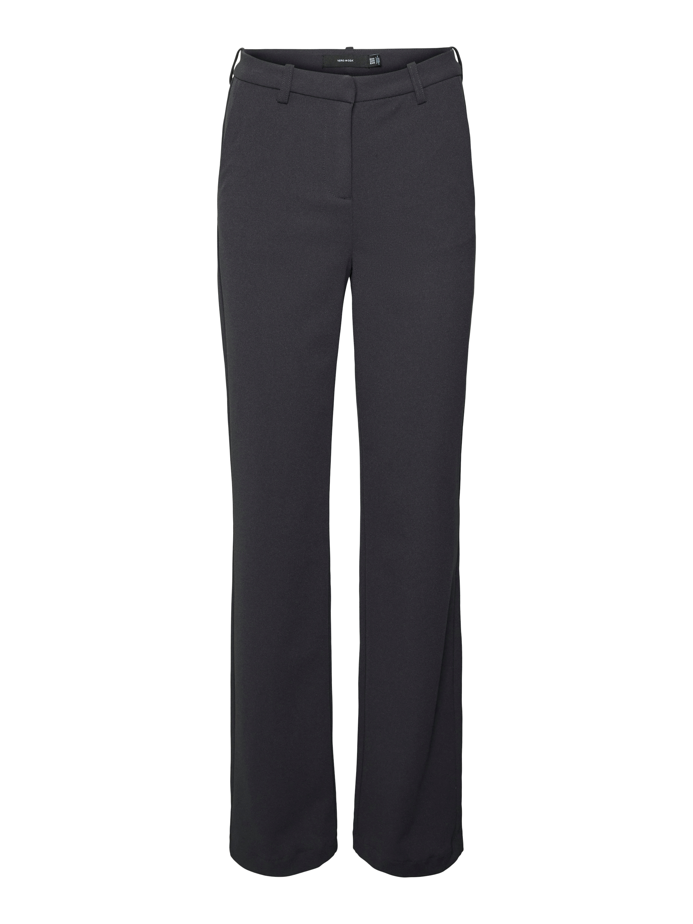 Vero Moda Anzughose »VMZAMIRA MR SLIM STRAIGHT PANT«