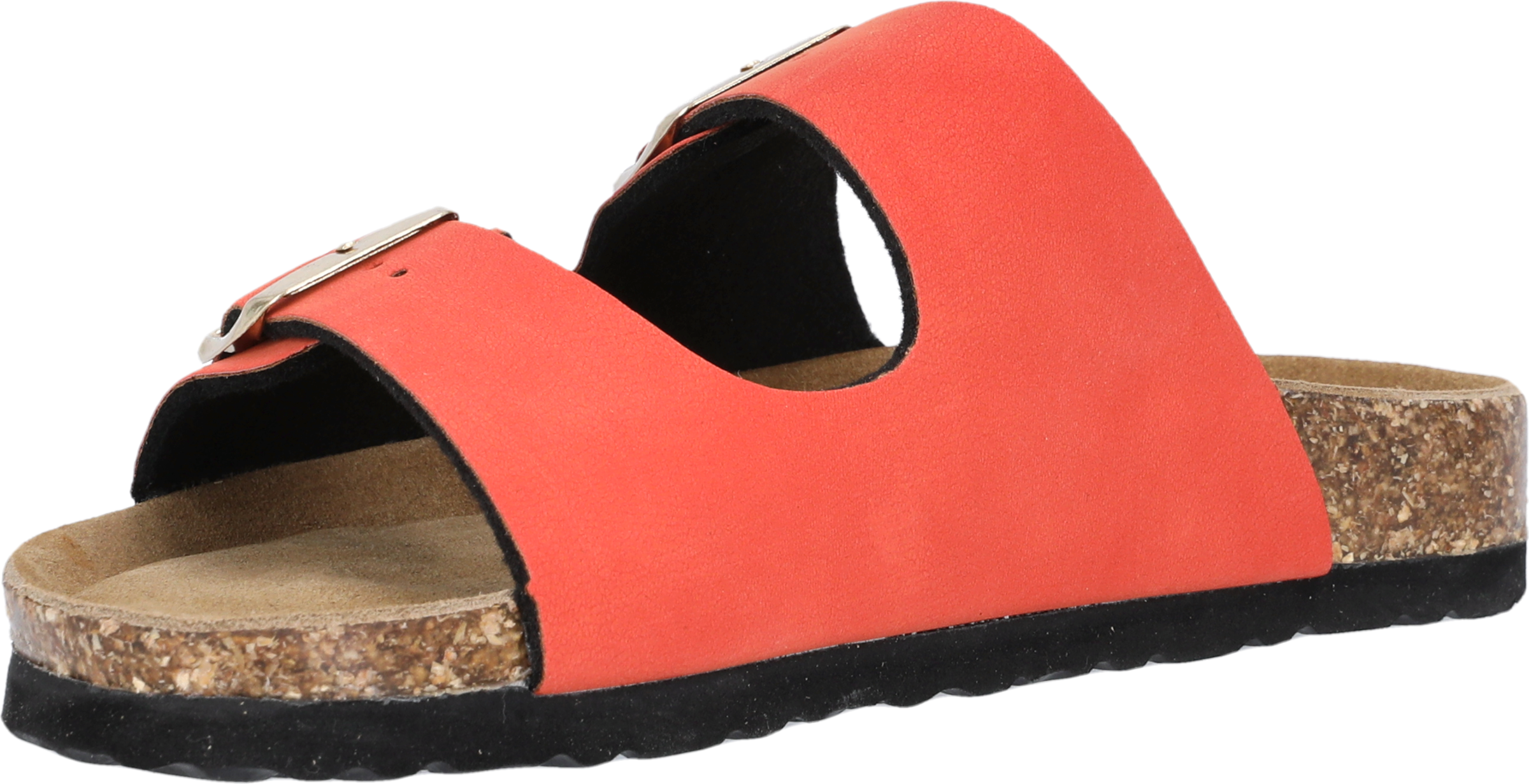 CRUZ Sandale »Whitehill W cork sandal«