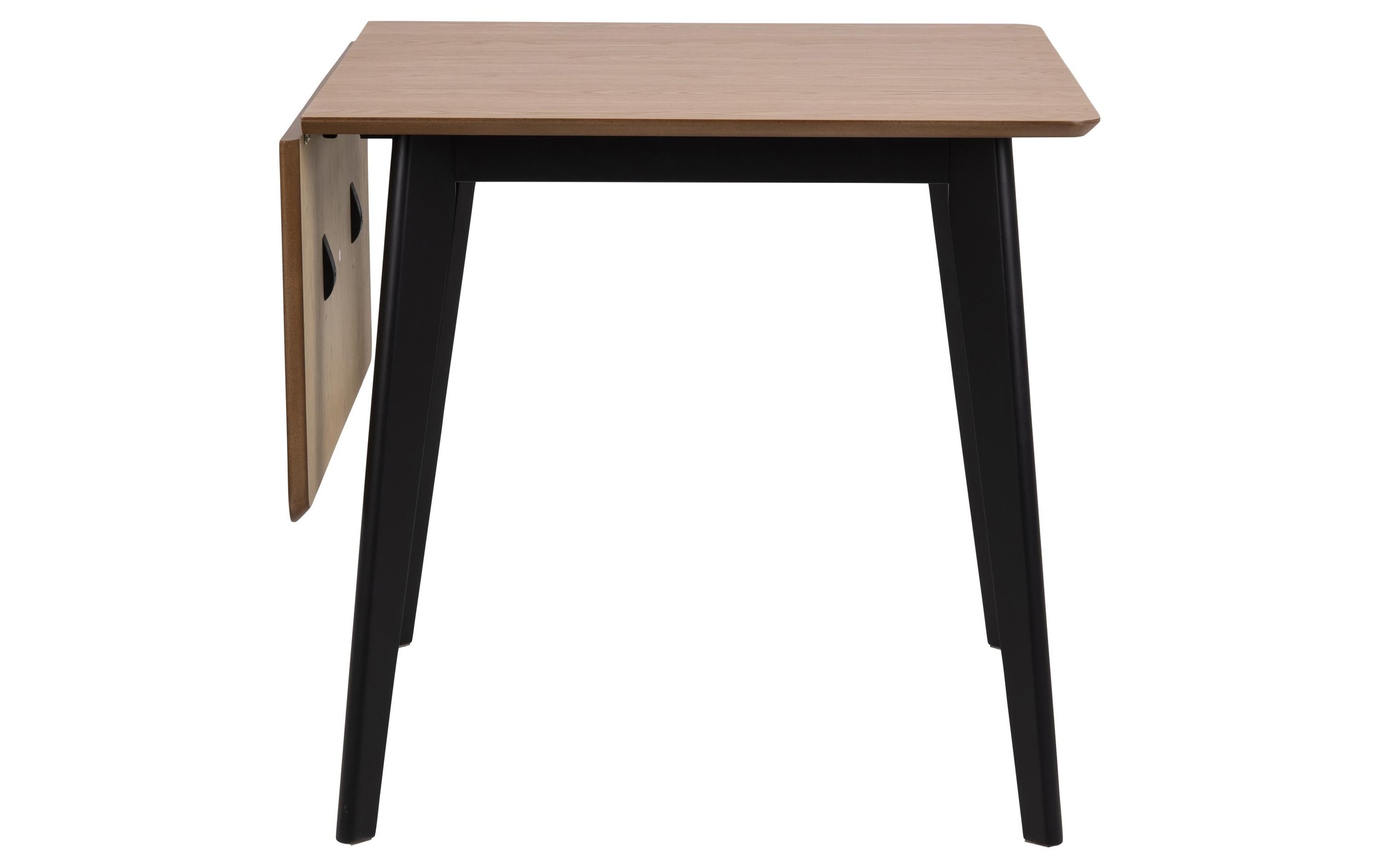 AC Design Esstisch »Roxby«
