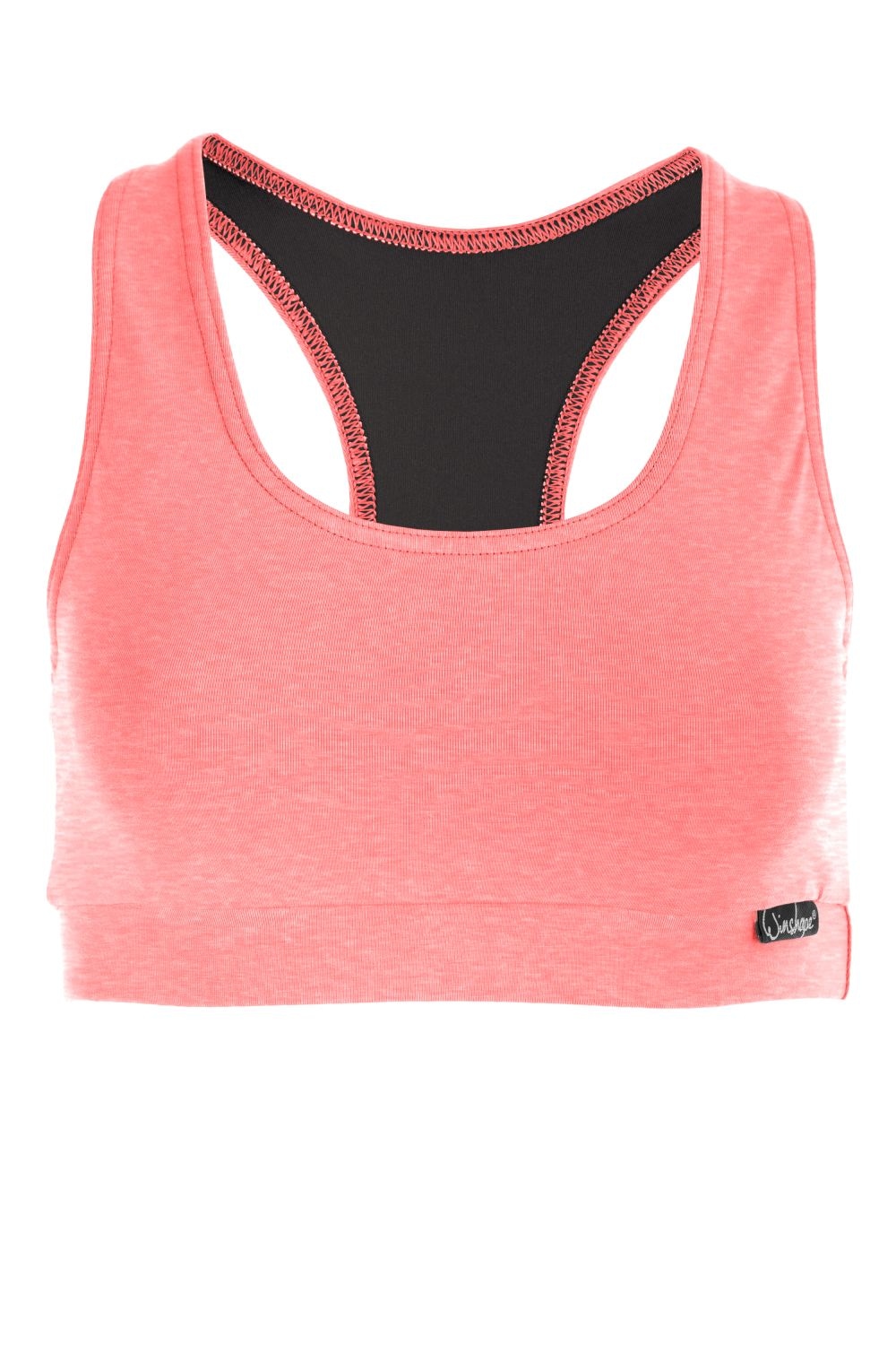 Winshape Sport-Bustier »WVR1«