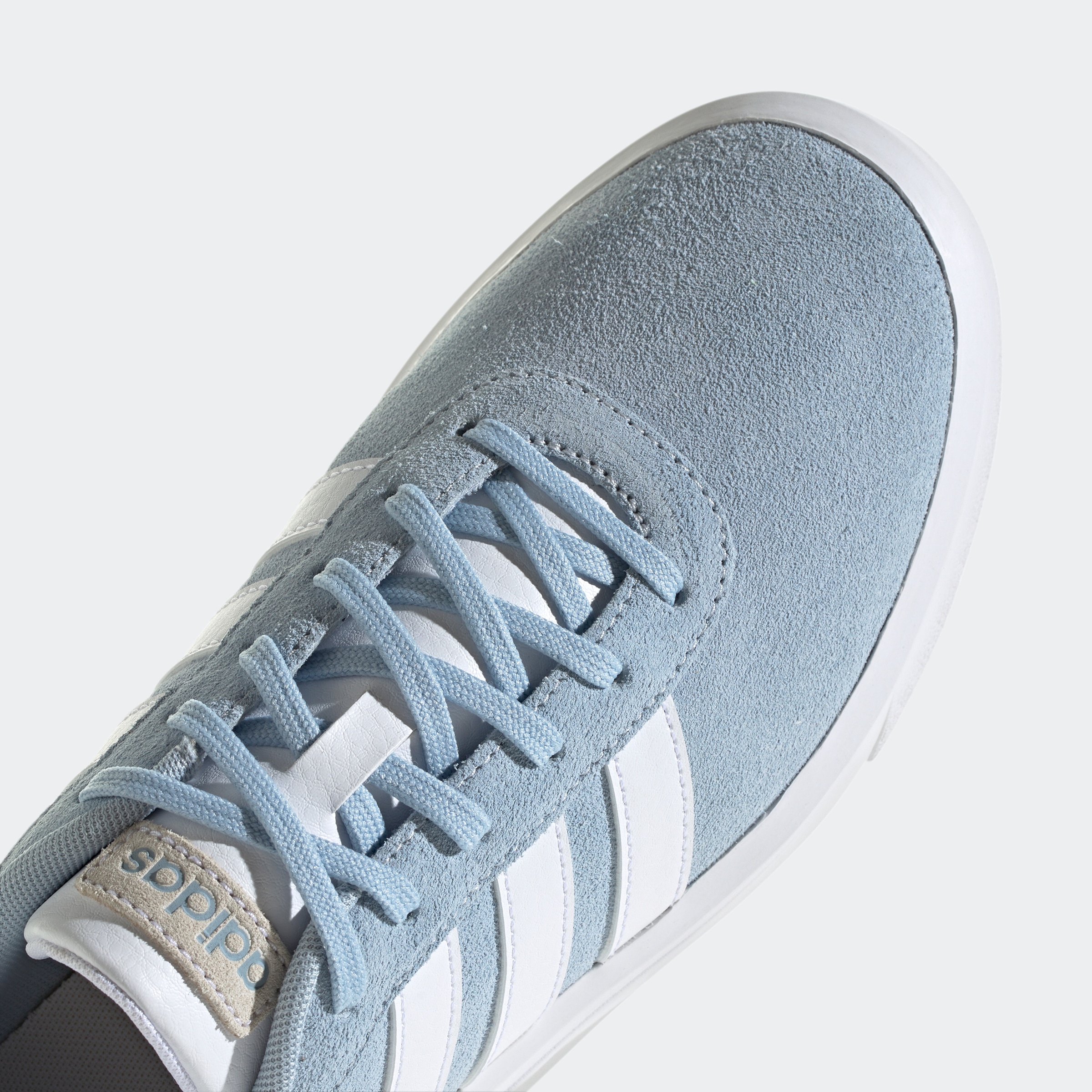 adidas Sportswear Sneaker »COURT SILK«