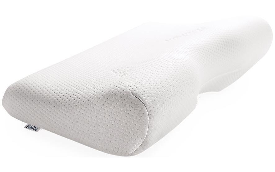 Tempur Kopfkissen »Millennium« 1 Stk. tlg.