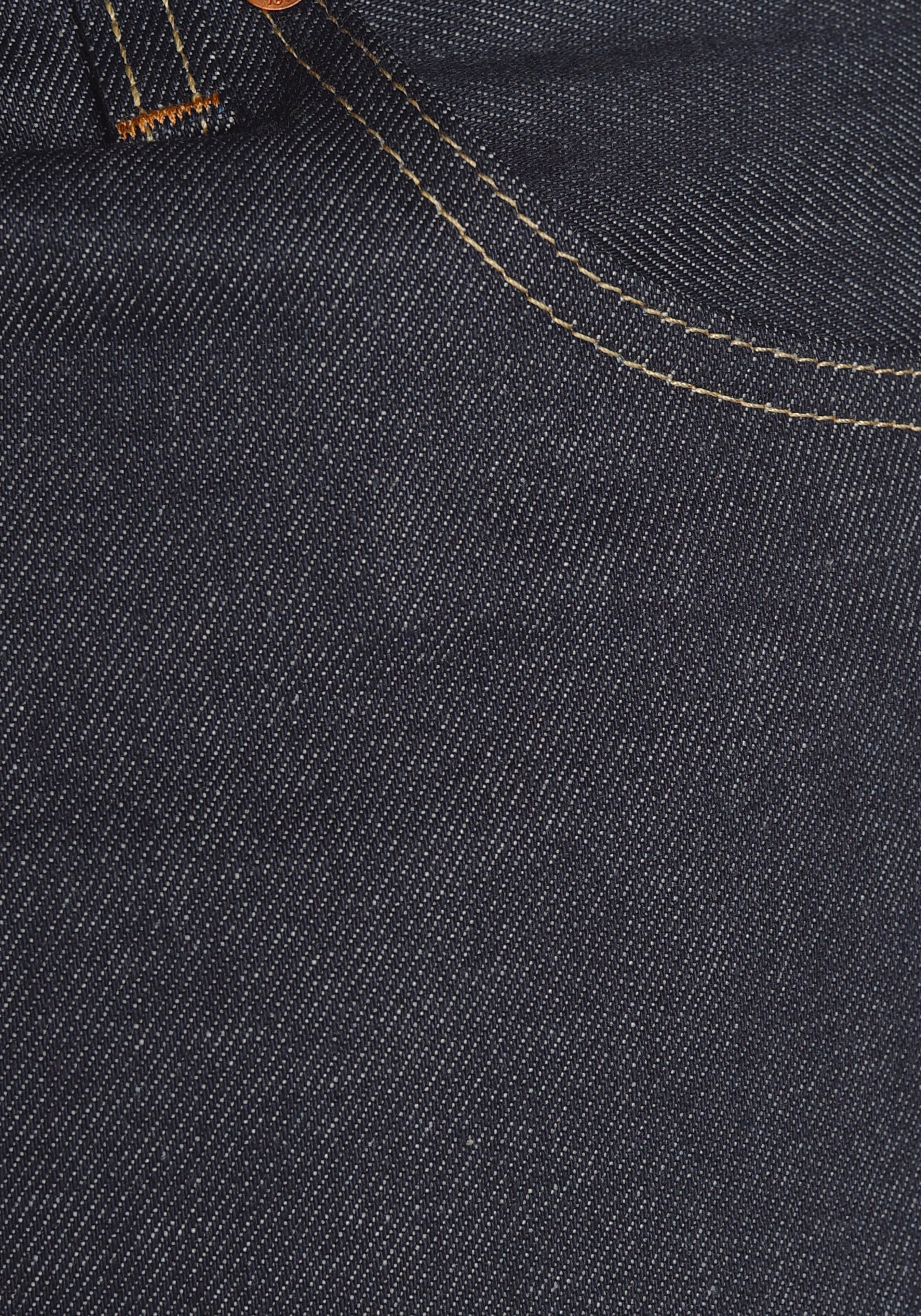 Levi's® Plus Straight-Jeans »501® LEVI'S®ORIGINAL B&T«