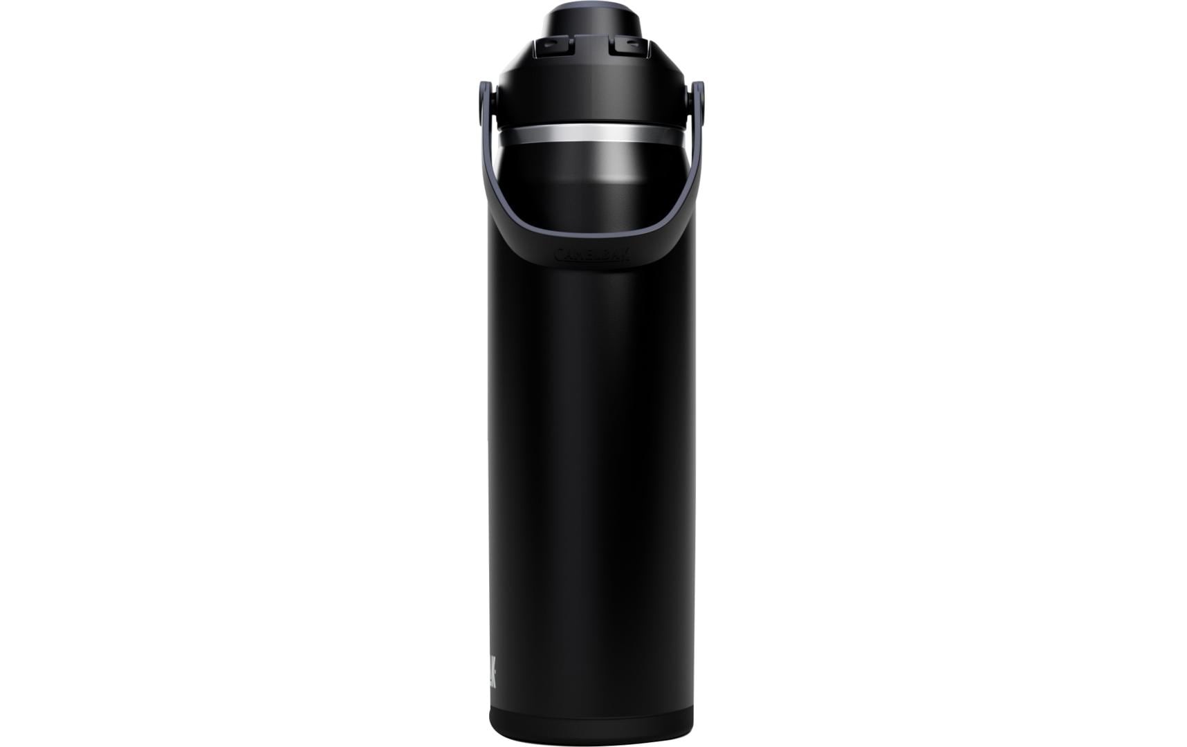 Camelbak Thermoflasche »Thrive Chug V.I.«