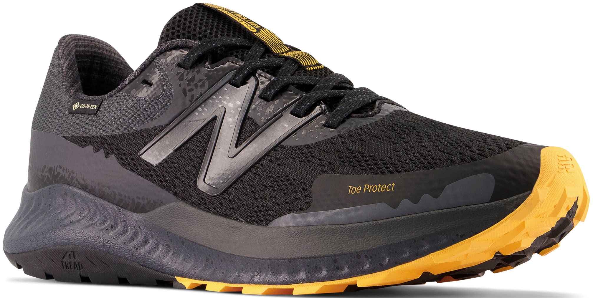 new balance wasserdicht herren
