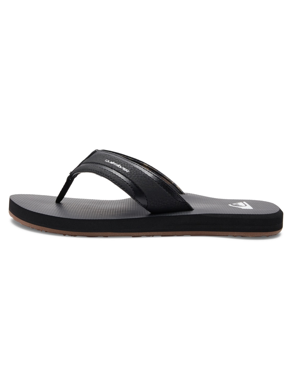 Quiksilver Sandale »Island Oasis Ii«