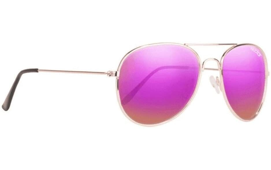 Sonnenbrille »Sonnenbrille Maverick Kitty Hawk«