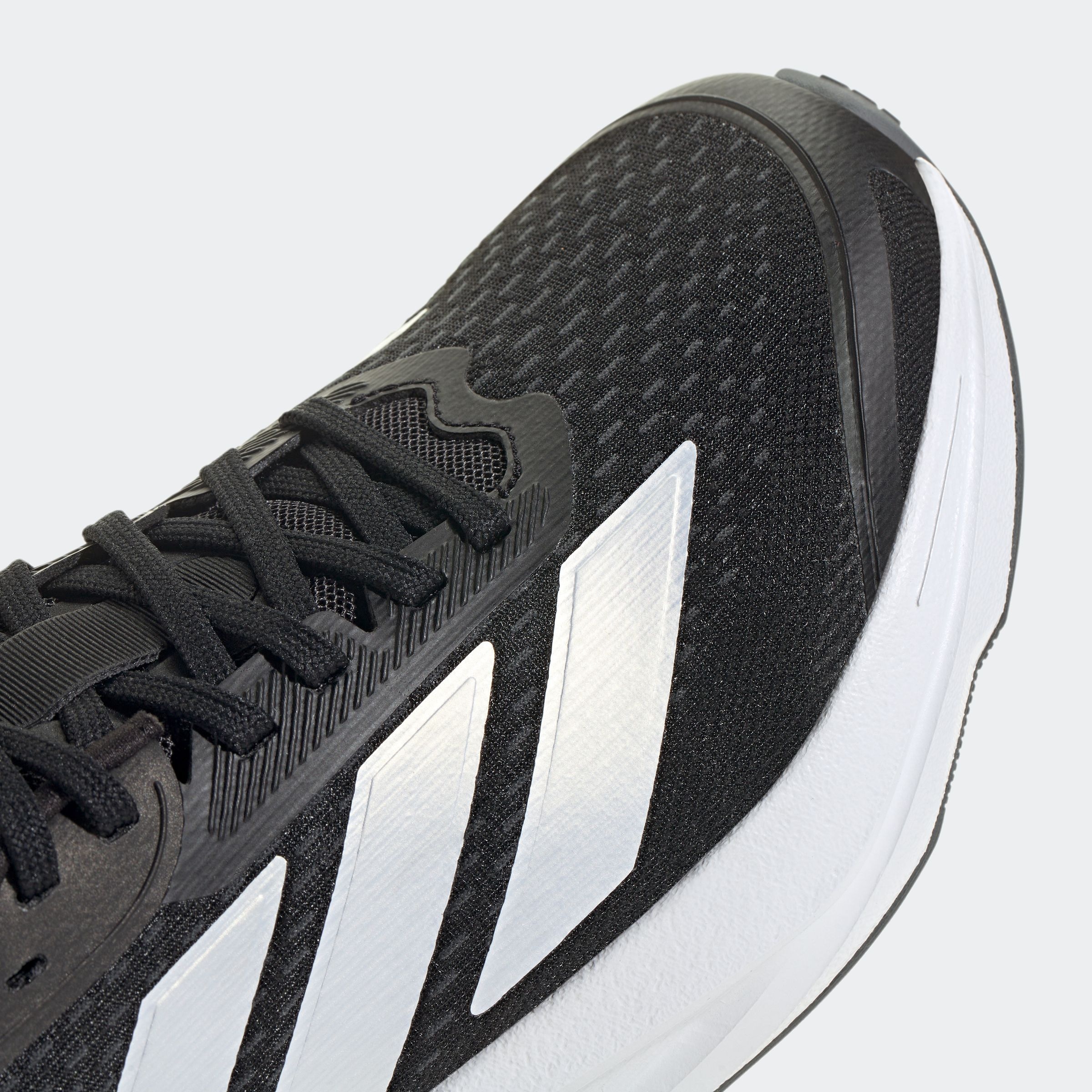 adidas Performance Laufschuh »DURAMO SL 2«