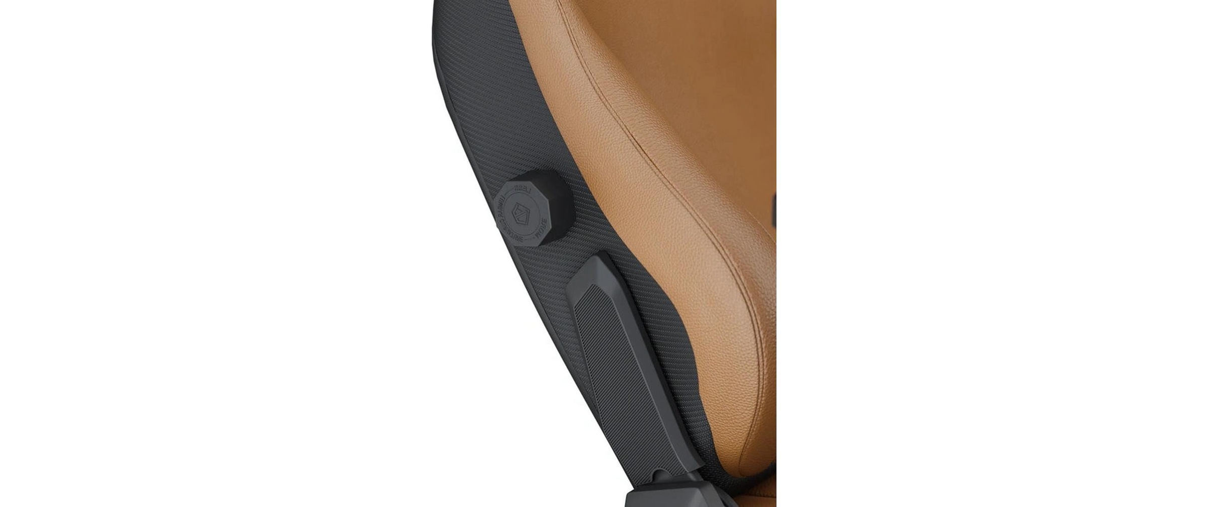 anda seaT Gaming-Stuhl »Kaiser 3 L«