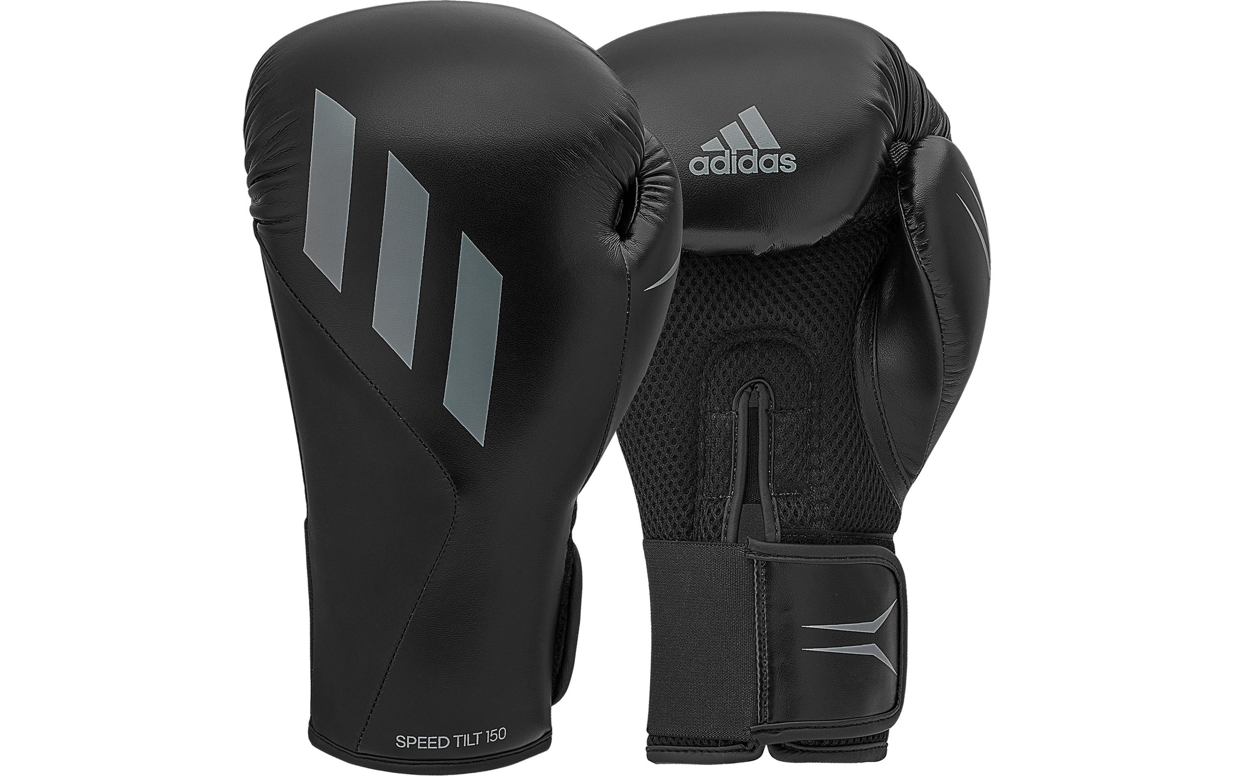 adidas Performance Boxhandschuhe »Speed Tilt 150 8 oz«
