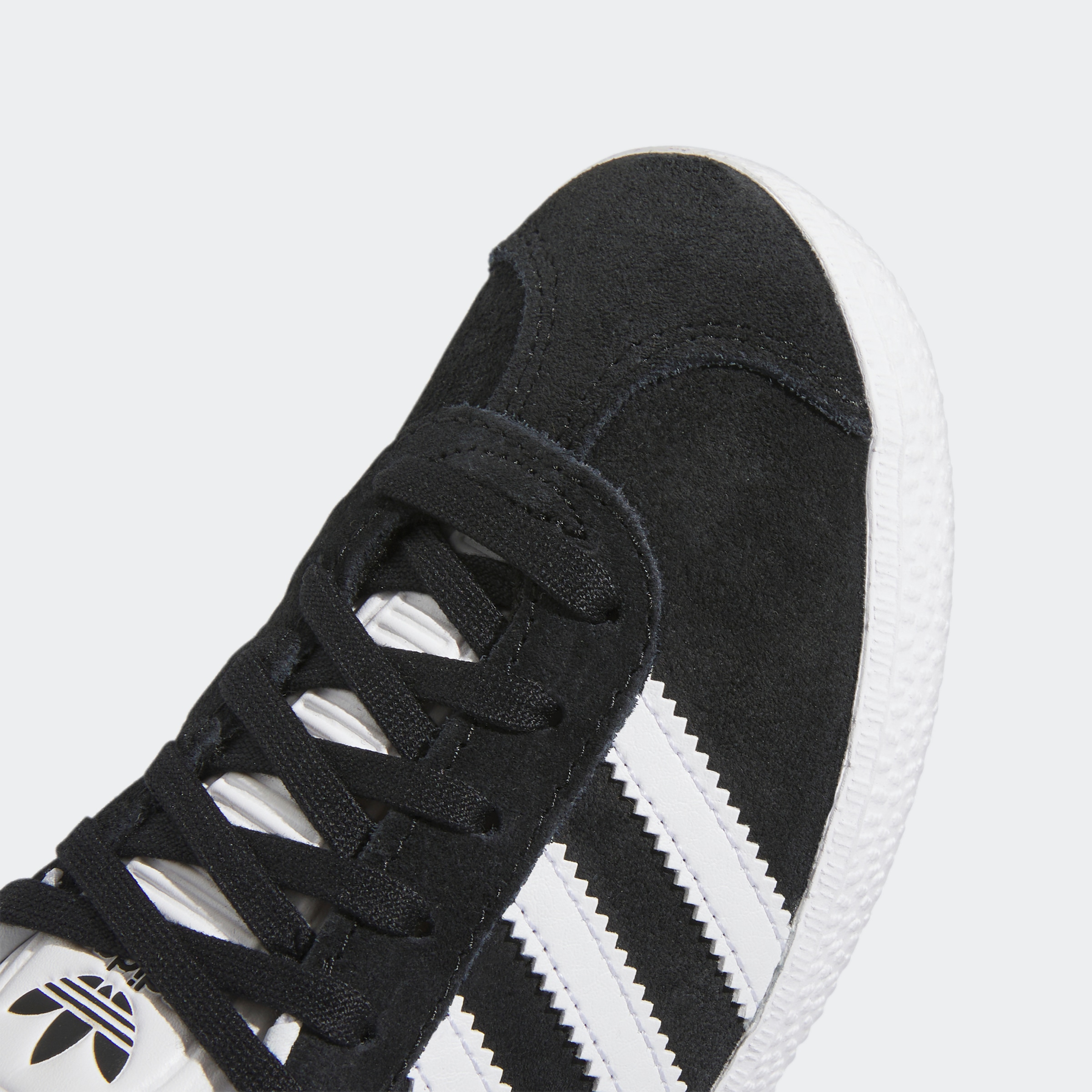 adidas Originals Sneaker »GAZELLE«