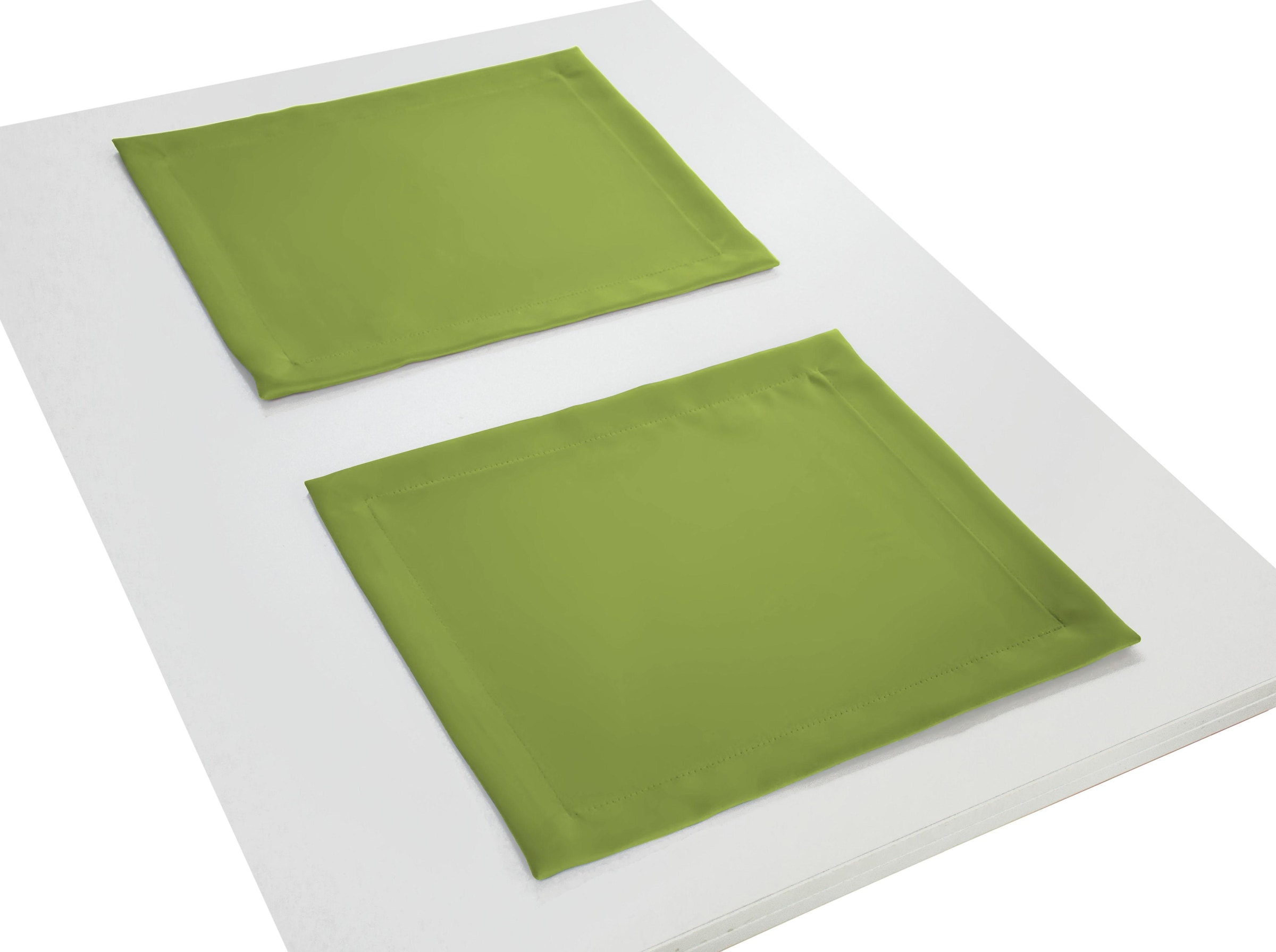 Wirth Platzset "NEWBURY"