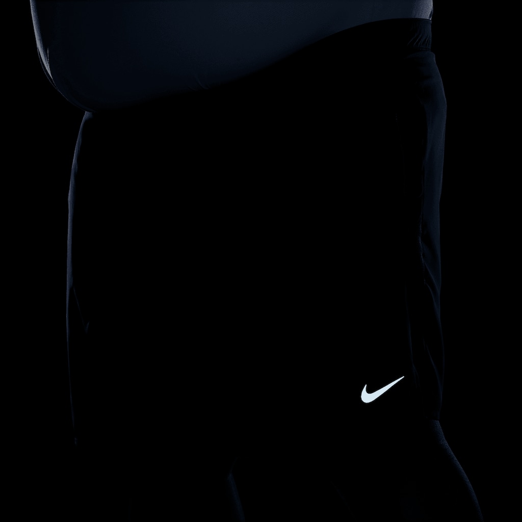 Nike Laufshorts »DRI-FIT CHALLENGER MEN'S " -IN-1 VERSATILE SHORTS«