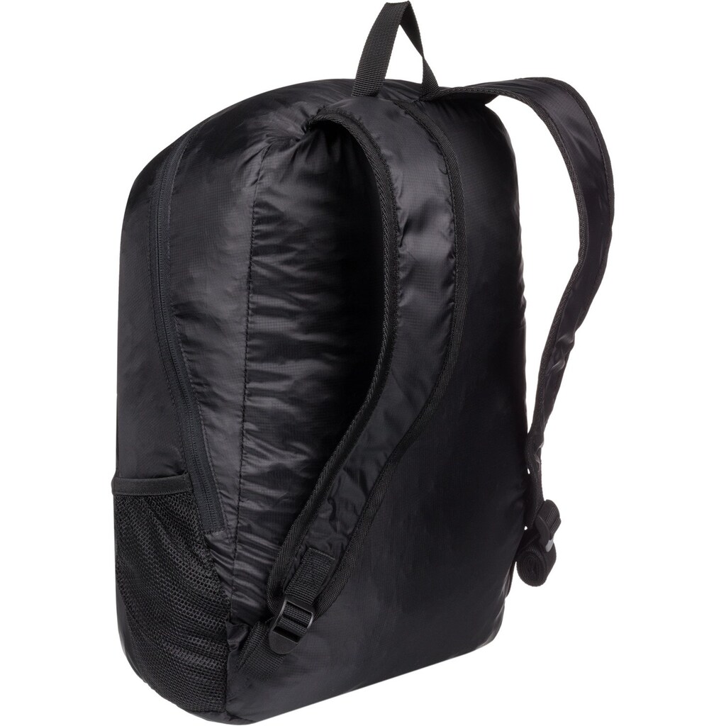 Quiksilver Sportrucksack »Primitiv 22L«