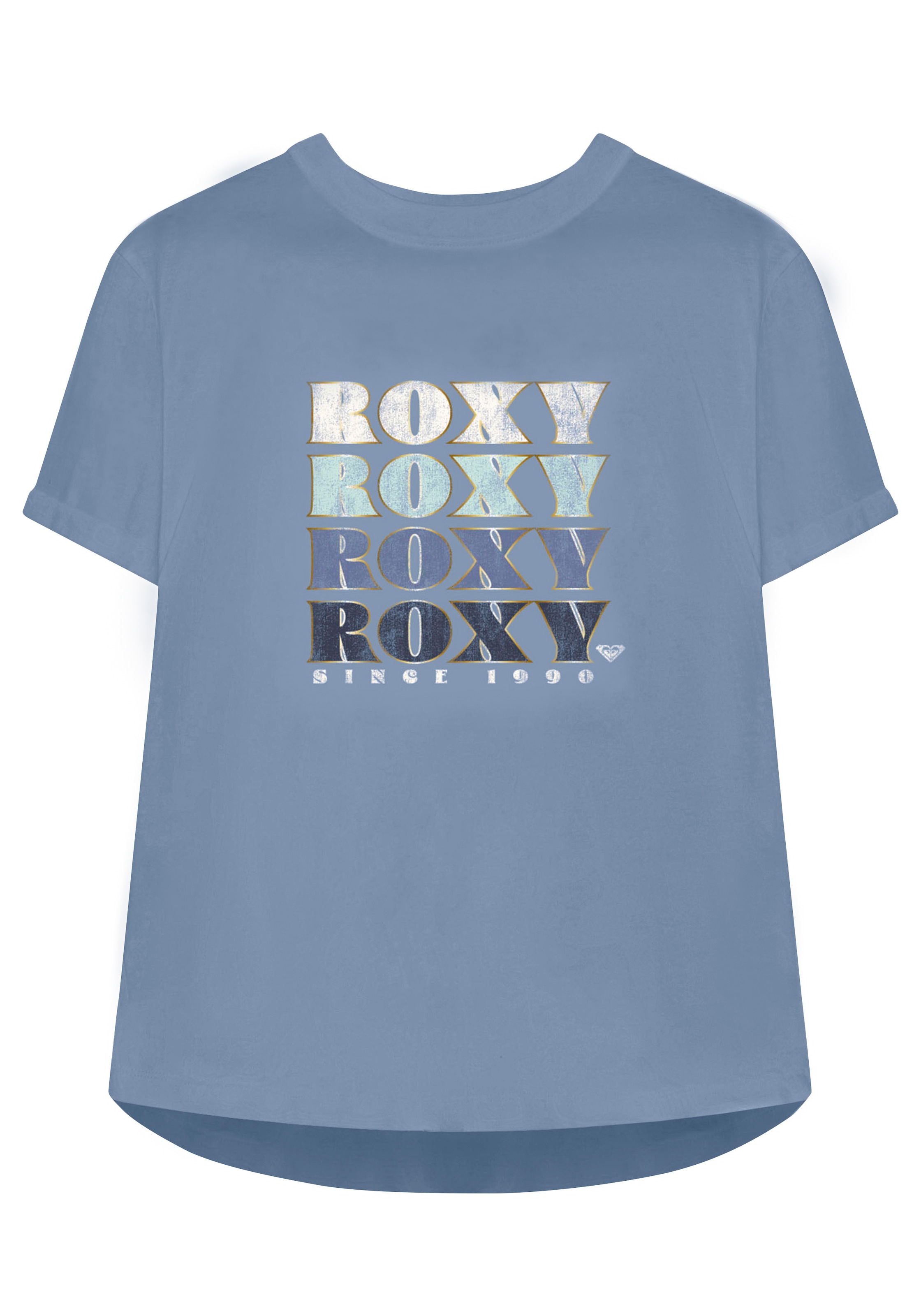 Roxy T-Shirt