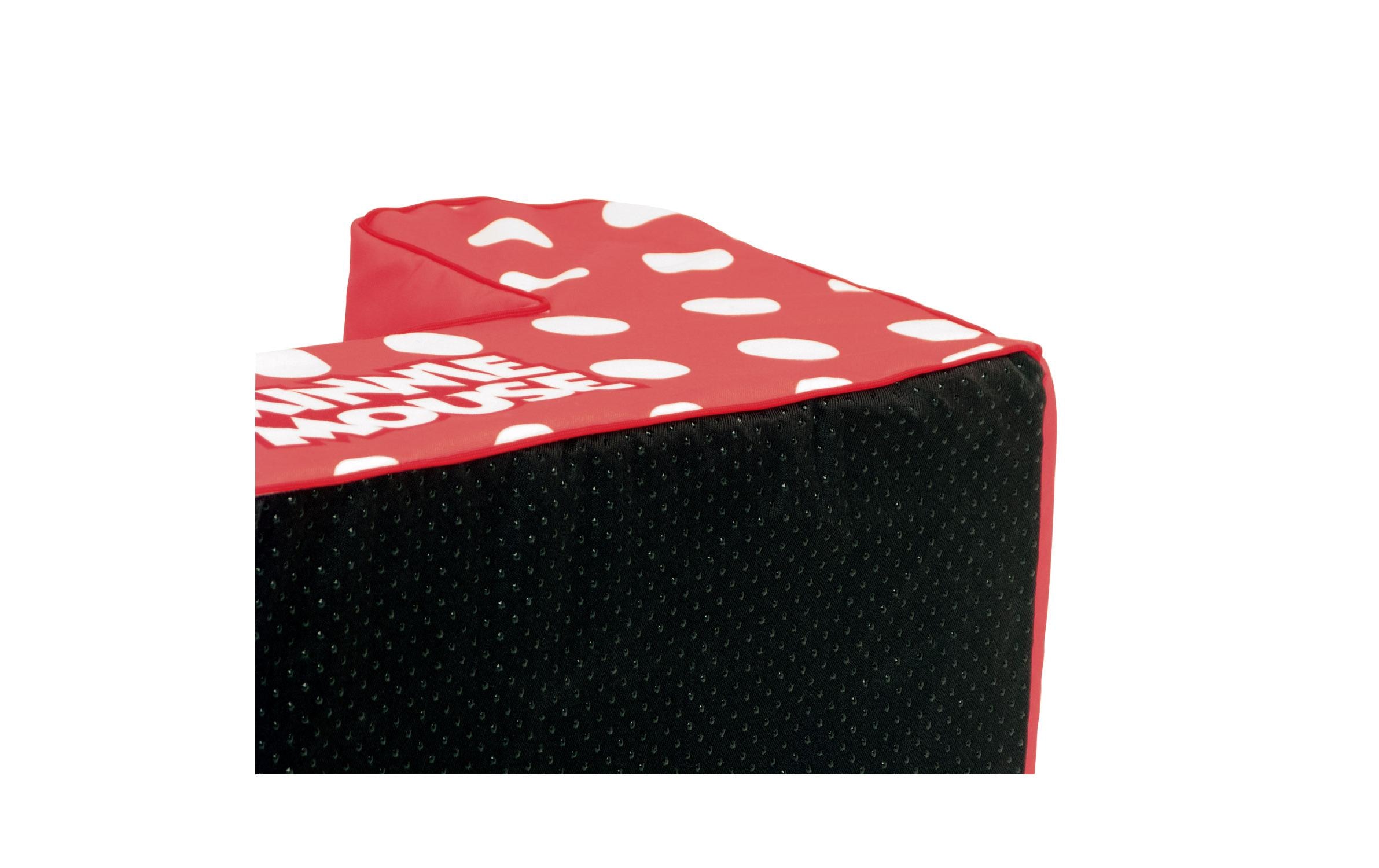 Sessel »Arditex Minnie«