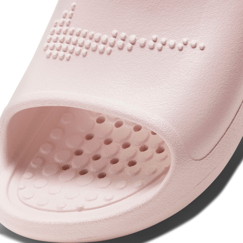 Nike Sportswear Badesandale »VICTORI ONE SHOWER SLIDE«